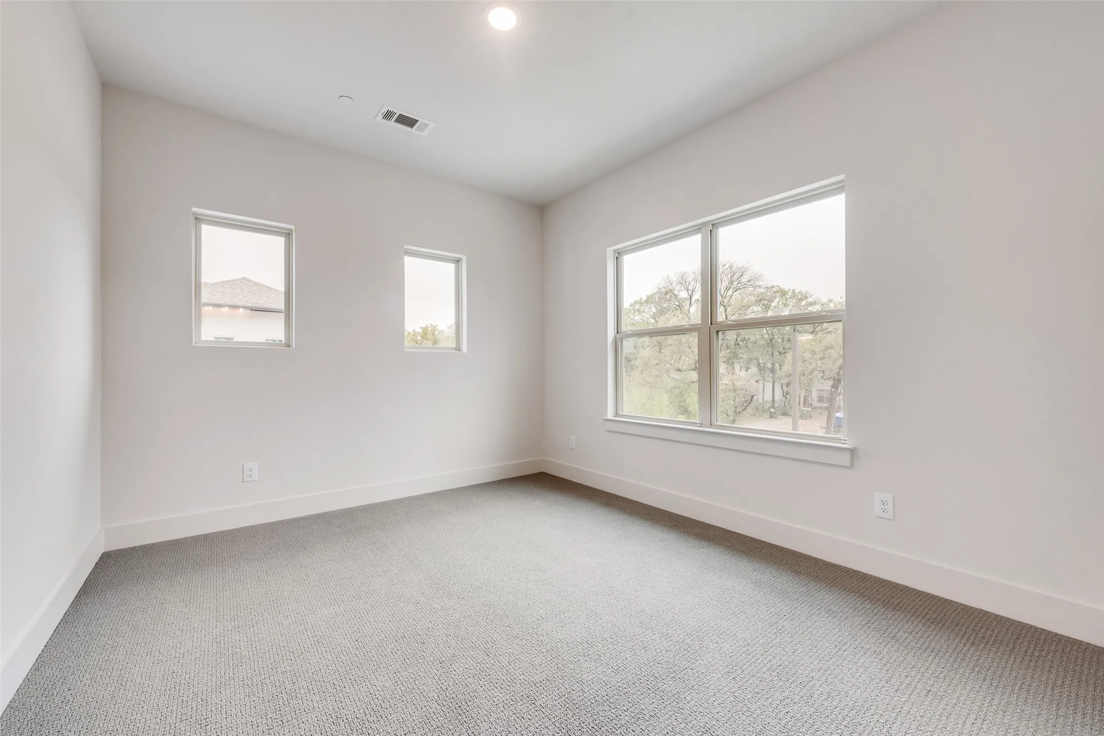 Condominium For Sale in Denton County , 444 Waters Edge Drive 721, Hickory Creek, Texas 75065, 3 Bedroom, 4 Bathroom, 2 Garage spaces, 2,087 Sqft, built in 2025, New Construction - Complete, mls#20938620, Real Estate Agent in Hickory Creek, Homes For Sale in Denton county, Homes For Sale in Hickory Creek, Realtor in Hickory Creek Texas, Real Estate Brokerage Independent Realty Texas, Luminita Cordes Realtor