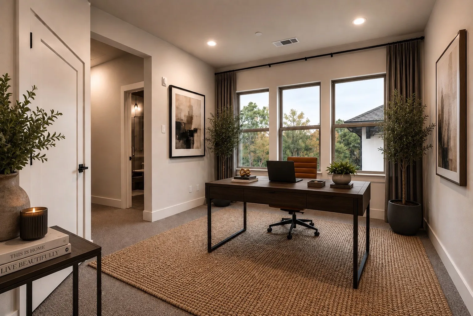Condominium For Sale in Denton County , 444 Waters Edge Drive 721, Hickory Creek, Texas 75065, 3 Bedroom, 4 Bathroom, 2 Garage spaces, 2,087 Sqft, built in 2025, New Construction - Complete, mls#20938620, Real Estate Agent in Hickory Creek, Homes For Sale in Denton county, Homes For Sale in Hickory Creek, Realtor in Hickory Creek Texas, Real Estate Brokerage Independent Realty Texas, Luminita Cordes Realtor