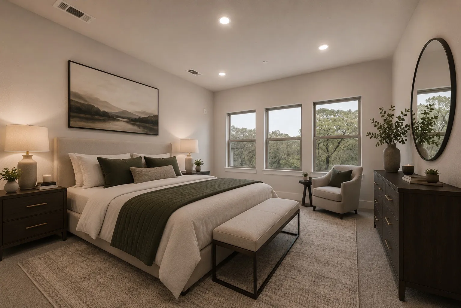 Condominium For Sale in Denton County , 444 Waters Edge Drive 721, Hickory Creek, Texas 75065, 3 Bedroom, 4 Bathroom, 2 Garage spaces, 2,087 Sqft, built in 2025, New Construction - Complete, mls#20938620, Real Estate Agent in Hickory Creek, Homes For Sale in Denton county, Homes For Sale in Hickory Creek, Realtor in Hickory Creek Texas, Real Estate Brokerage Independent Realty Texas, Luminita Cordes Realtor