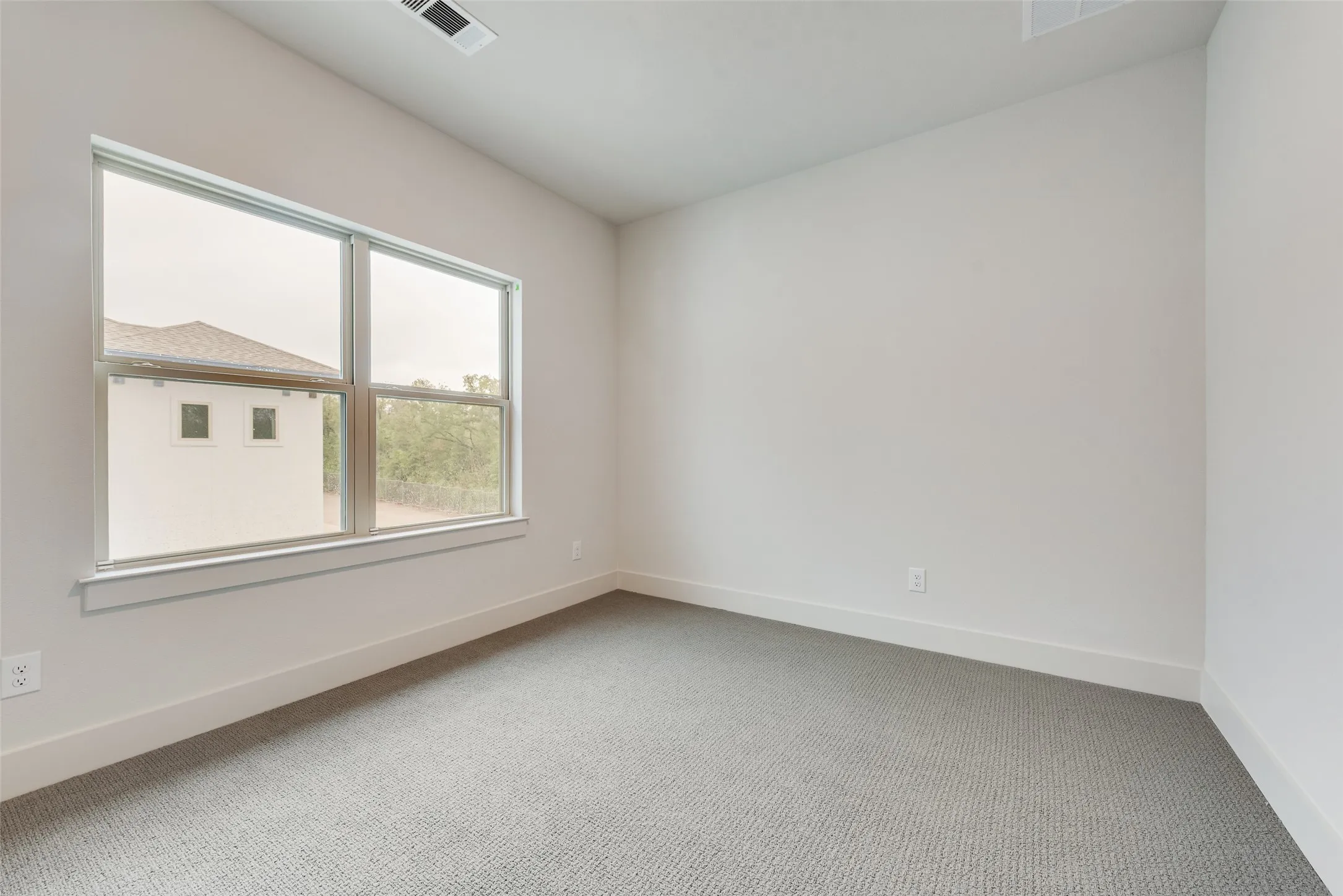 Condominium For Sale in Denton County , 444 Waters Edge Drive 721, Hickory Creek, Texas 75065, 3 Bedroom, 4 Bathroom, 2 Garage spaces, 2,087 Sqft, built in 2025, New Construction - Complete, mls#20938620, Real Estate Agent in Hickory Creek, Homes For Sale in Denton county, Homes For Sale in Hickory Creek, Realtor in Hickory Creek Texas, Real Estate Brokerage Independent Realty Texas, Luminita Cordes Realtor