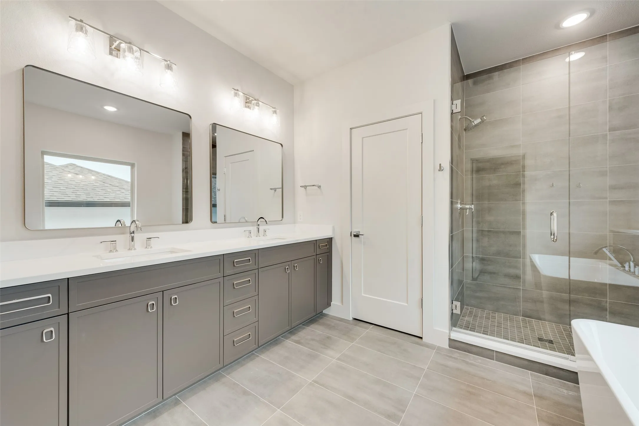 Condominium For Sale in Denton County , 444 Waters Edge Drive 721, Hickory Creek, Texas 75065, 3 Bedroom, 4 Bathroom, 2 Garage spaces, 2,087 Sqft, built in 2025, New Construction - Complete, mls#20938620, Real Estate Agent in Hickory Creek, Homes For Sale in Denton county, Homes For Sale in Hickory Creek, Realtor in Hickory Creek Texas, Real Estate Brokerage Independent Realty Texas, Luminita Cordes Realtor