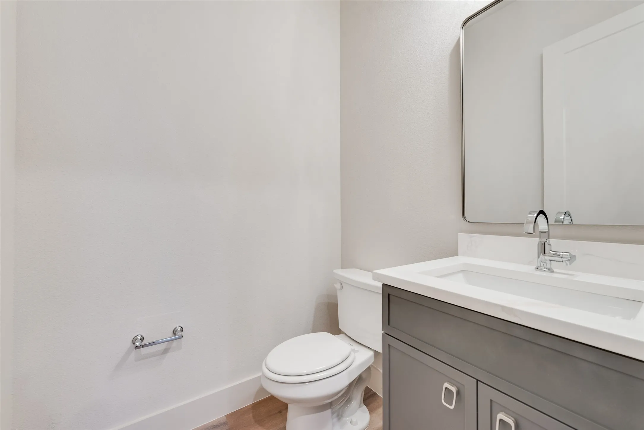 Condominium For Sale in Denton County , 444 Waters Edge Drive 721, Hickory Creek, Texas 75065, 3 Bedroom, 4 Bathroom, 2 Garage spaces, 2,087 Sqft, built in 2025, New Construction - Complete, mls#20938620, Real Estate Agent in Hickory Creek, Homes For Sale in Denton county, Homes For Sale in Hickory Creek, Realtor in Hickory Creek Texas, Real Estate Brokerage Independent Realty Texas, Luminita Cordes Realtor