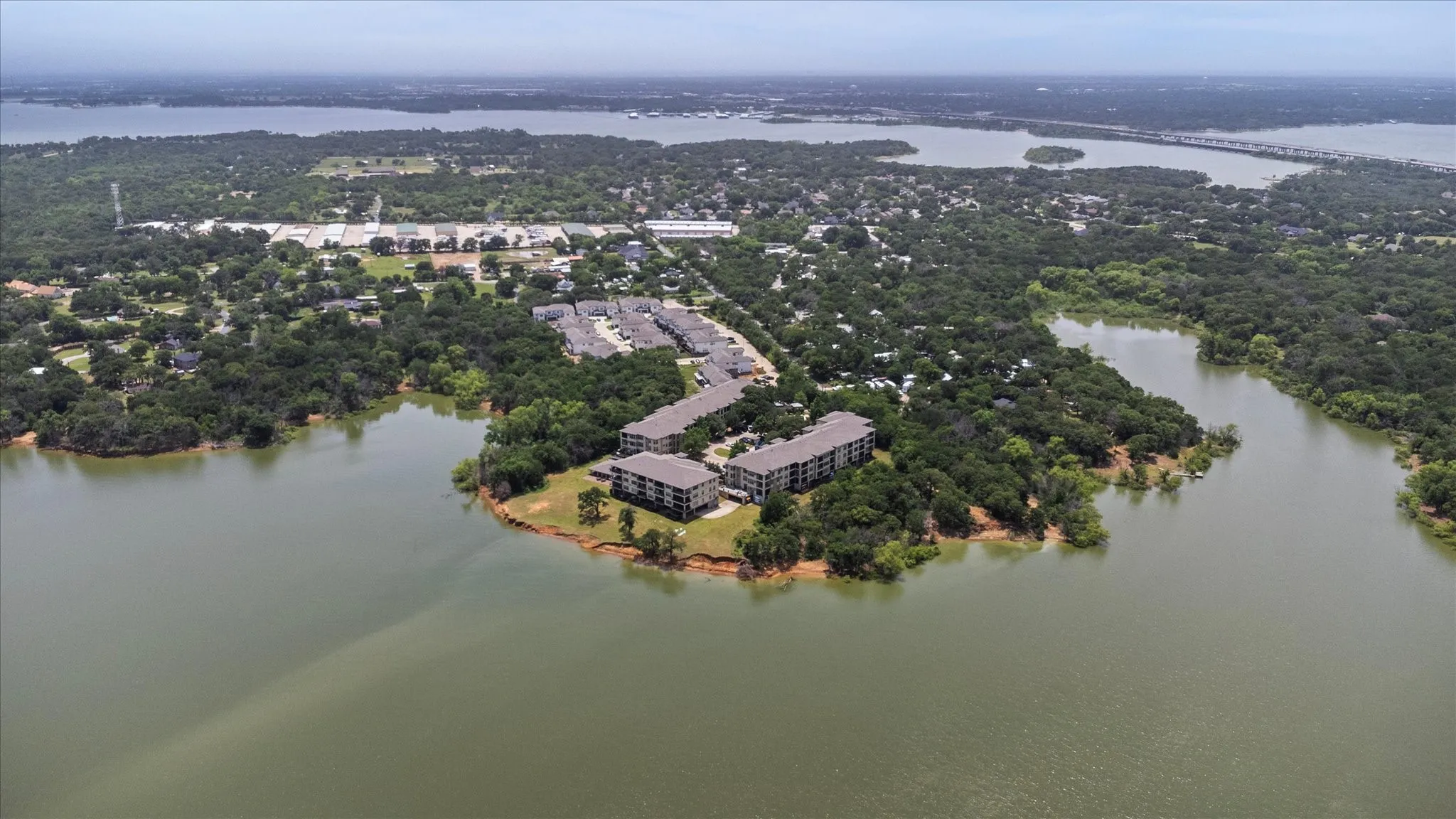 Condominium For Sale in Denton County , 444 Waters Edge Drive 721, Hickory Creek, Texas 75065, 3 Bedroom, 4 Bathroom, 2 Garage spaces, 2,087 Sqft, built in 2025, New Construction - Complete, mls#20938620, Real Estate Agent in Hickory Creek, Homes For Sale in Denton county, Homes For Sale in Hickory Creek, Realtor in Hickory Creek Texas, Real Estate Brokerage Independent Realty Texas, Luminita Cordes Realtor