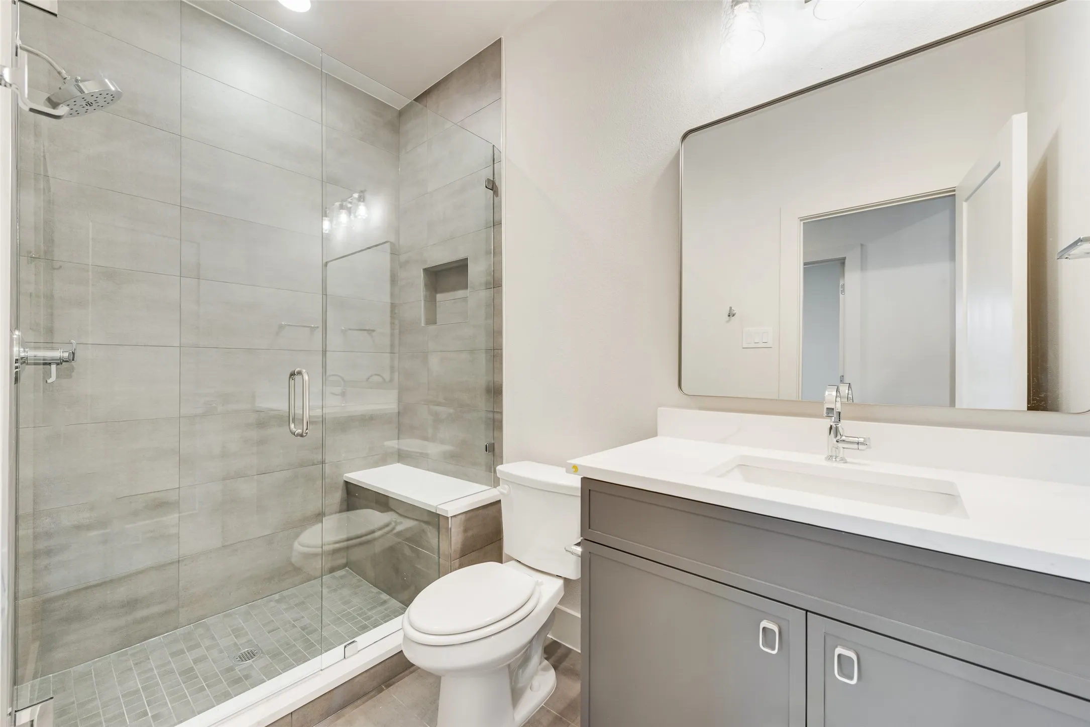 Condominium For Sale in Denton County , 444 Waters Edge Drive 721, Hickory Creek, Texas 75065, 3 Bedroom, 4 Bathroom, 2 Garage spaces, 2,087 Sqft, built in 2025, New Construction - Complete, mls#20938620, Real Estate Agent in Hickory Creek, Homes For Sale in Denton county, Homes For Sale in Hickory Creek, Realtor in Hickory Creek Texas, Real Estate Brokerage Independent Realty Texas, Luminita Cordes Realtor