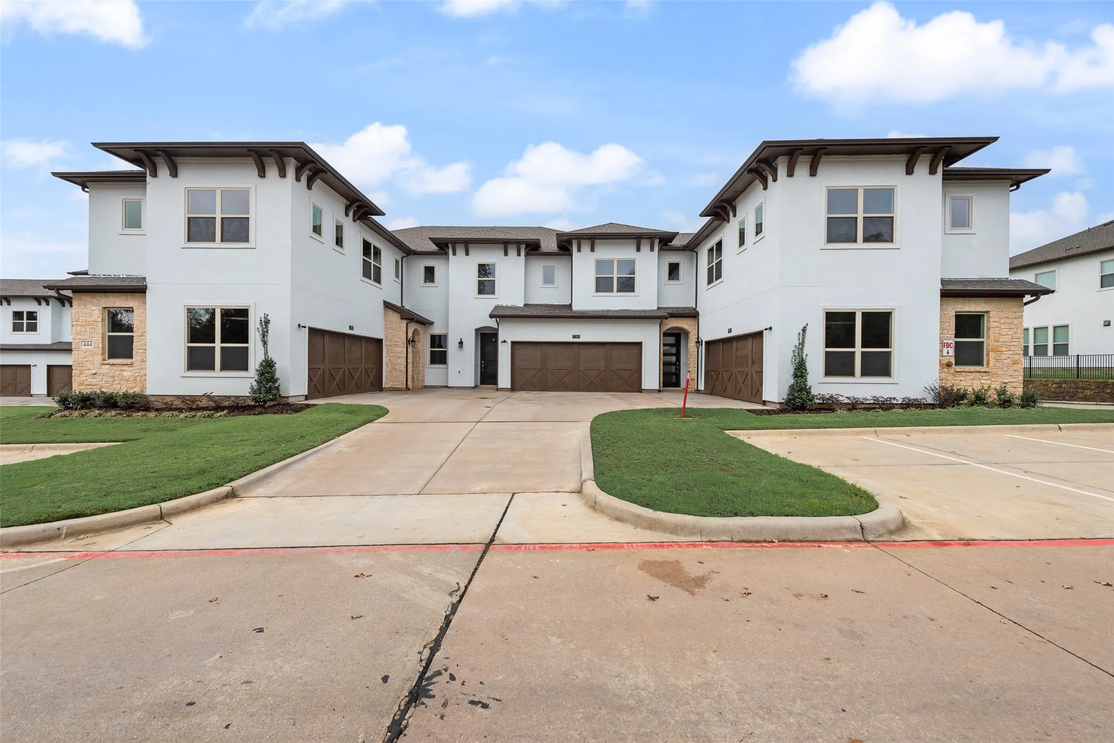 Condominium For Sale in Denton County , 444 Waters Edge Drive 720, Hickory Creek, Texas 75065, 2 Bedroom, 3 Bathroom, 2 Garage spaces, 2,372 Sqft, built in 2025, New Construction - Complete, mls#20937033, Real Estate Agent in Hickory Creek, Homes For Sale in Denton county, Homes For Sale in Hickory Creek, Realtor in Hickory Creek Texas, Real Estate Brokerage Independent Realty Texas, Luminita Cordes Realtor