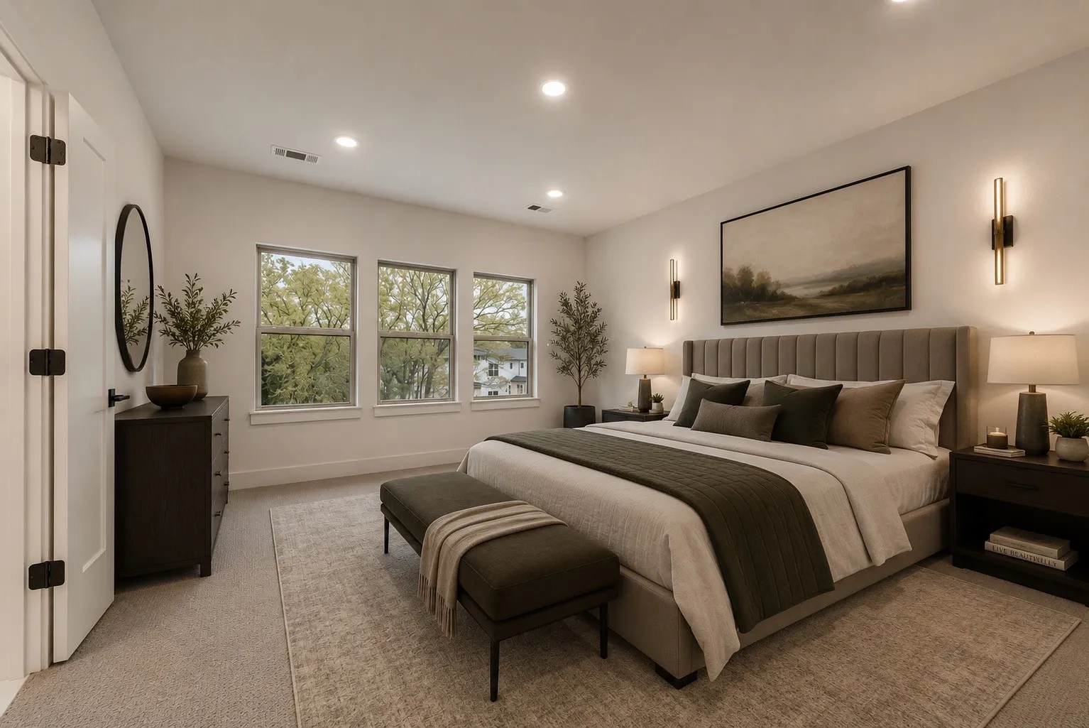 Condominium For Sale in Denton County , 444 Waters Edge Drive 720, Hickory Creek, Texas 75065, 2 Bedroom, 3 Bathroom, 2 Garage spaces, 2,372 Sqft, built in 2025, New Construction - Complete, mls#20937033, Real Estate Agent in Hickory Creek, Homes For Sale in Denton county, Homes For Sale in Hickory Creek, Realtor in Hickory Creek Texas, Real Estate Brokerage Independent Realty Texas, Luminita Cordes Realtor