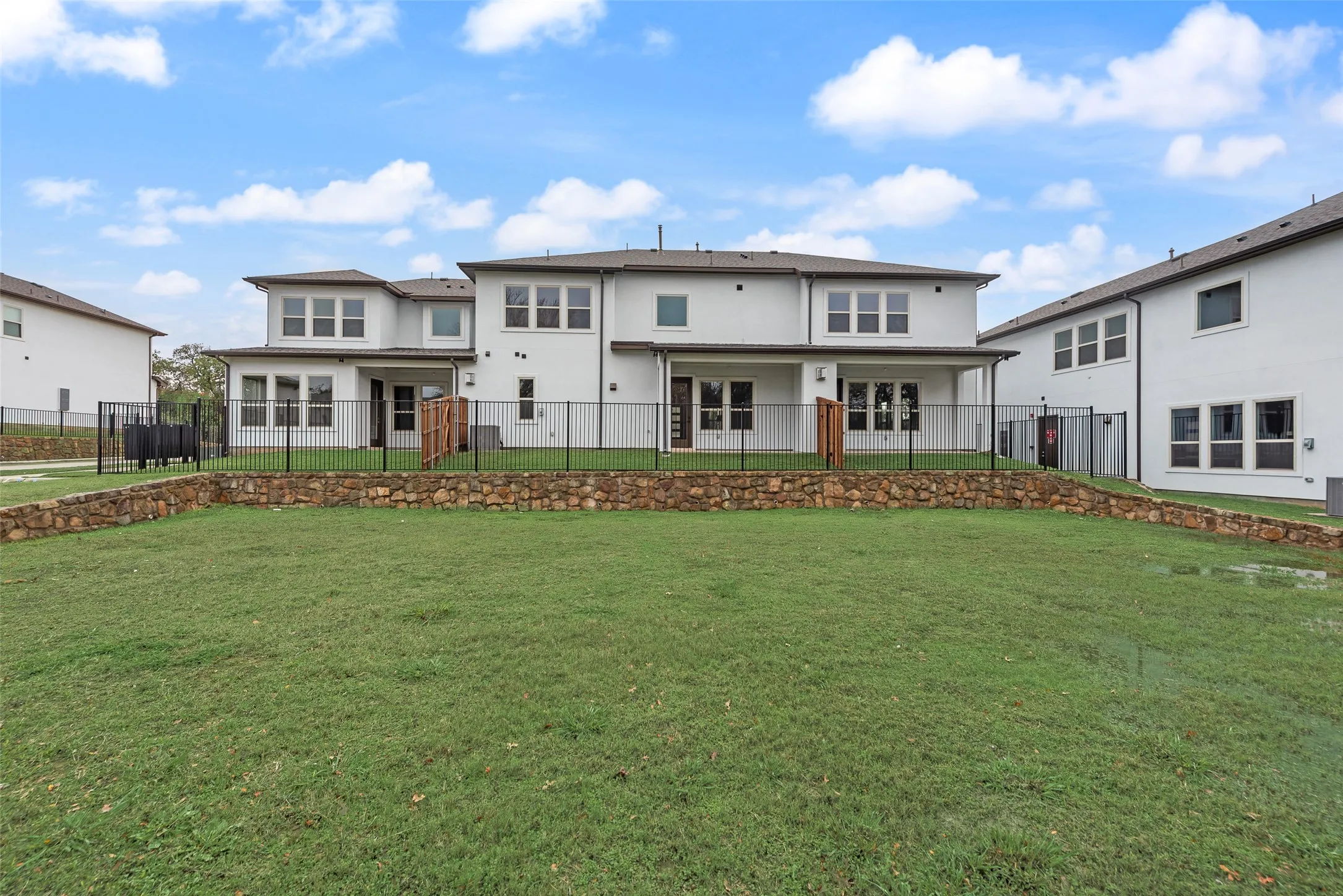 Condominium For Sale in Denton County , 444 Waters Edge Drive 720, Hickory Creek, Texas 75065, 2 Bedroom, 3 Bathroom, 2 Garage spaces, 2,372 Sqft, built in 2025, New Construction - Complete, mls#20937033, Real Estate Agent in Hickory Creek, Homes For Sale in Denton county, Homes For Sale in Hickory Creek, Realtor in Hickory Creek Texas, Real Estate Brokerage Independent Realty Texas, Luminita Cordes Realtor