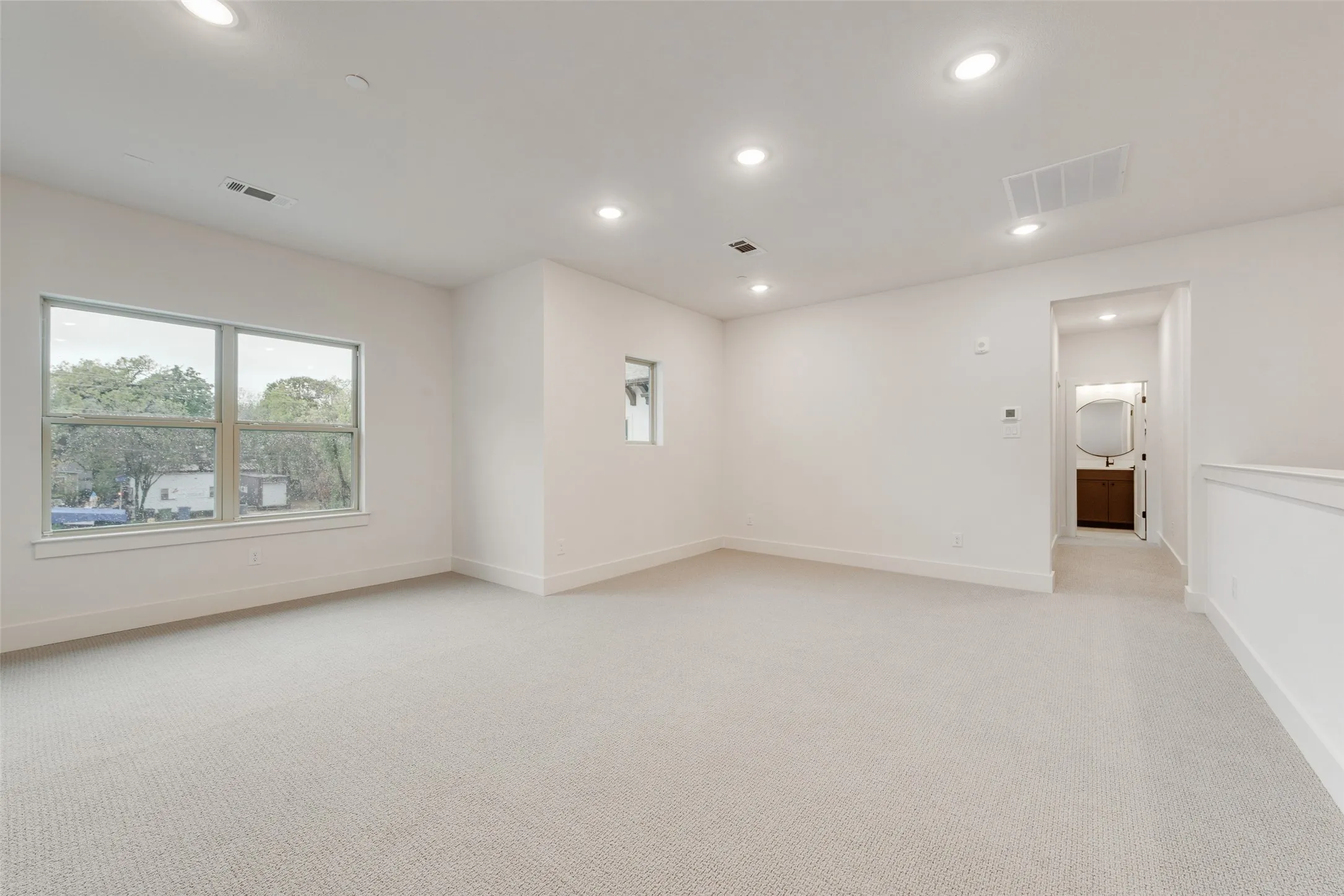 Condominium For Sale in Denton County , 444 Waters Edge Drive 720, Hickory Creek, Texas 75065, 2 Bedroom, 3 Bathroom, 2 Garage spaces, 2,372 Sqft, built in 2025, New Construction - Complete, mls#20937033, Real Estate Agent in Hickory Creek, Homes For Sale in Denton county, Homes For Sale in Hickory Creek, Realtor in Hickory Creek Texas, Real Estate Brokerage Independent Realty Texas, Luminita Cordes Realtor
