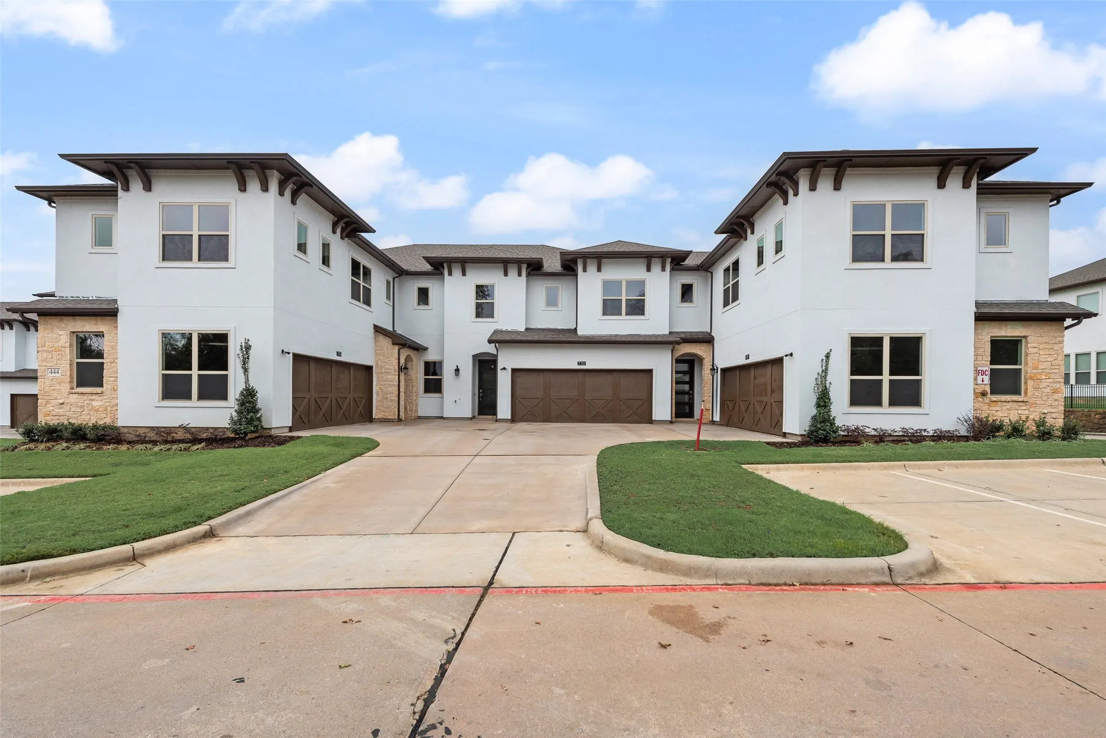 Condominium For Sale in Denton County , 444 Waters Edge Drive 720, Hickory Creek, Texas 75065, 2 Bedroom, 3 Bathroom, 2 Garage spaces, 2,372 Sqft, built in 2025, New Construction - Complete, mls#20937033, Real Estate Agent in Hickory Creek, Homes For Sale in Denton county, Homes For Sale in Hickory Creek, Realtor in Hickory Creek Texas, Real Estate Brokerage Independent Realty Texas, Luminita Cordes Realtor