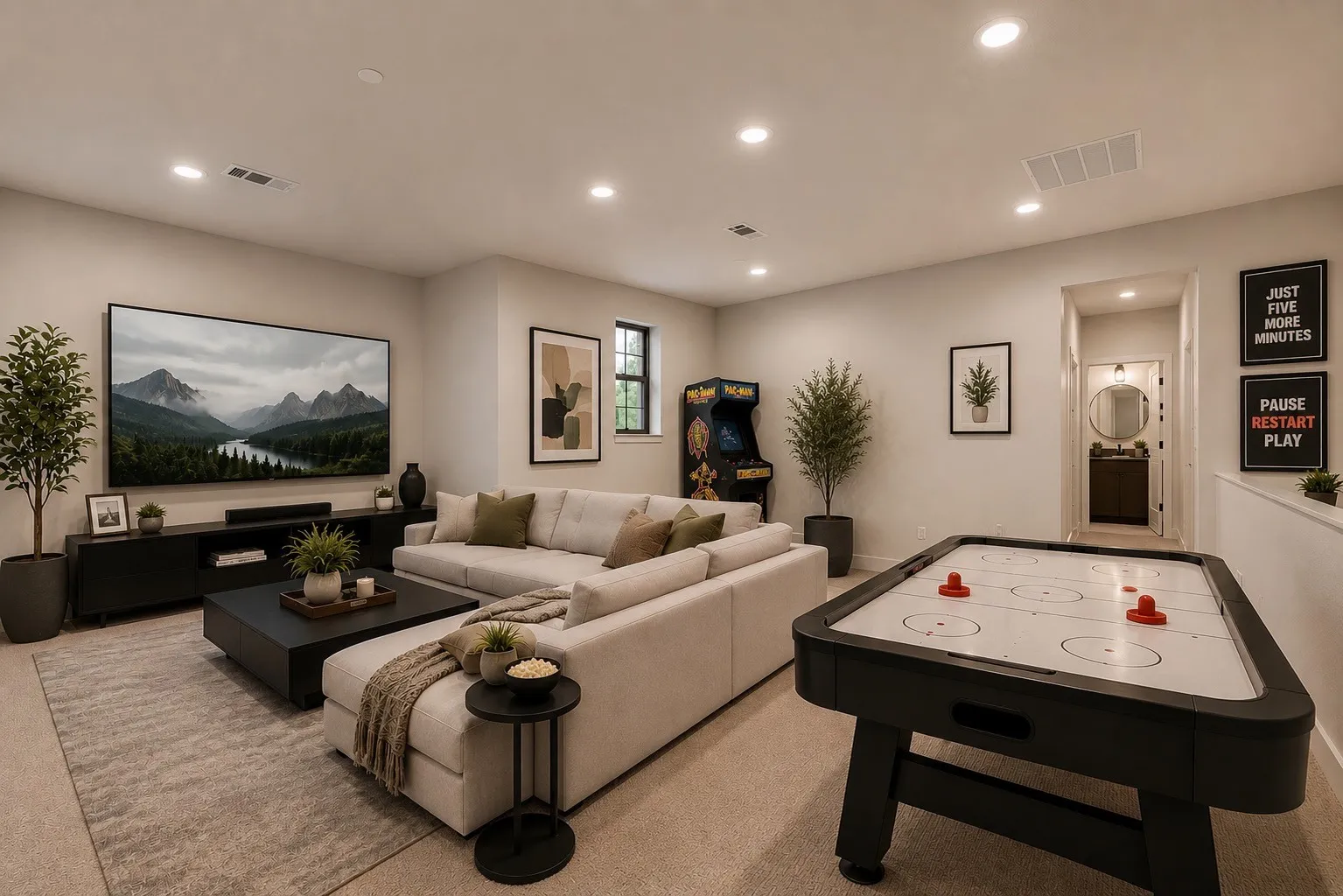 Condominium For Sale in Denton County , 444 Waters Edge Drive 720, Hickory Creek, Texas 75065, 2 Bedroom, 3 Bathroom, 2 Garage spaces, 2,372 Sqft, built in 2025, New Construction - Complete, mls#20937033, Real Estate Agent in Hickory Creek, Homes For Sale in Denton county, Homes For Sale in Hickory Creek, Realtor in Hickory Creek Texas, Real Estate Brokerage Independent Realty Texas, Luminita Cordes Realtor