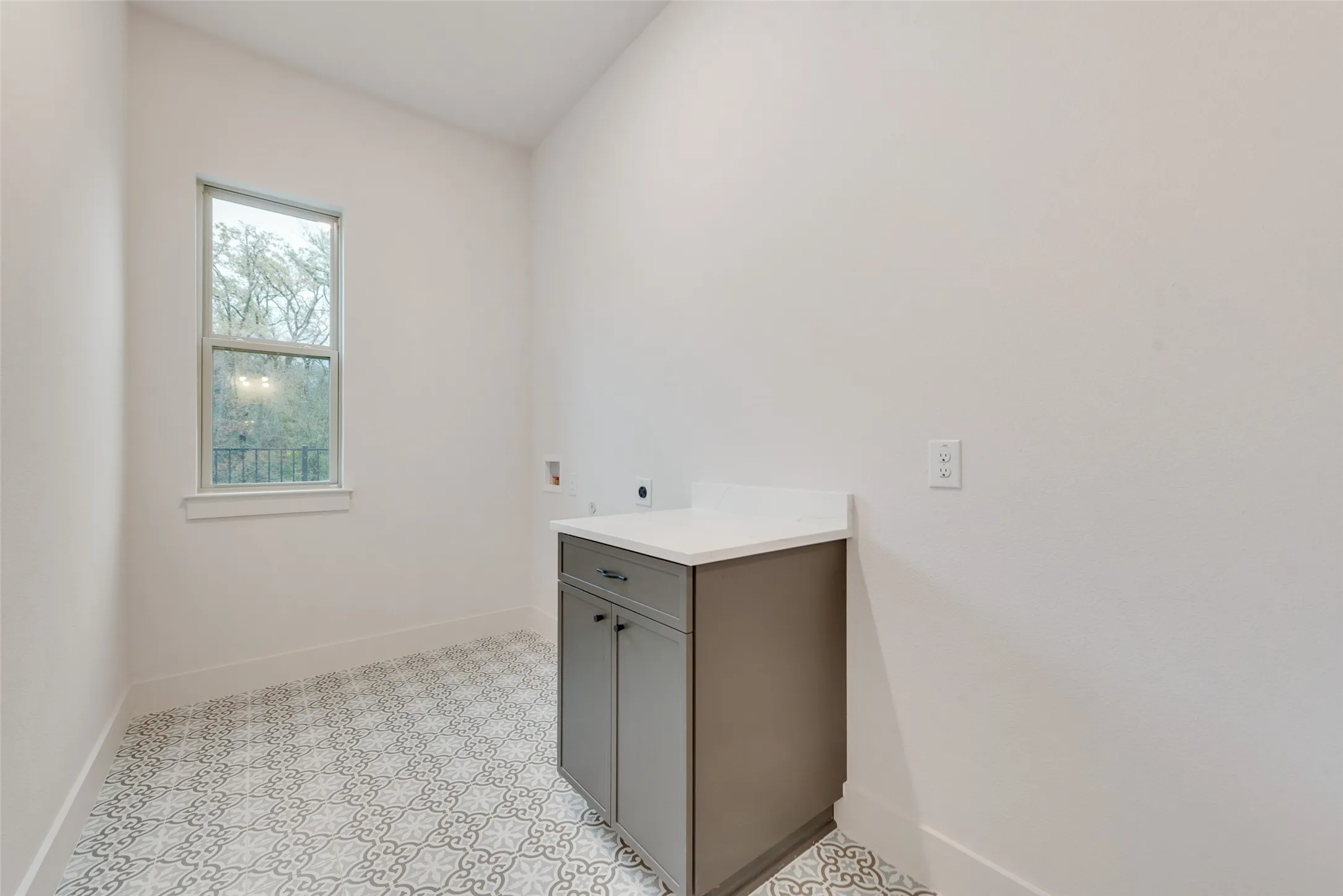 Condominium For Sale in Denton County , 444 Waters Edge Drive 720, Hickory Creek, Texas 75065, 2 Bedroom, 3 Bathroom, 2 Garage spaces, 2,372 Sqft, built in 2025, New Construction - Complete, mls#20937033, Real Estate Agent in Hickory Creek, Homes For Sale in Denton county, Homes For Sale in Hickory Creek, Realtor in Hickory Creek Texas, Real Estate Brokerage Independent Realty Texas, Luminita Cordes Realtor