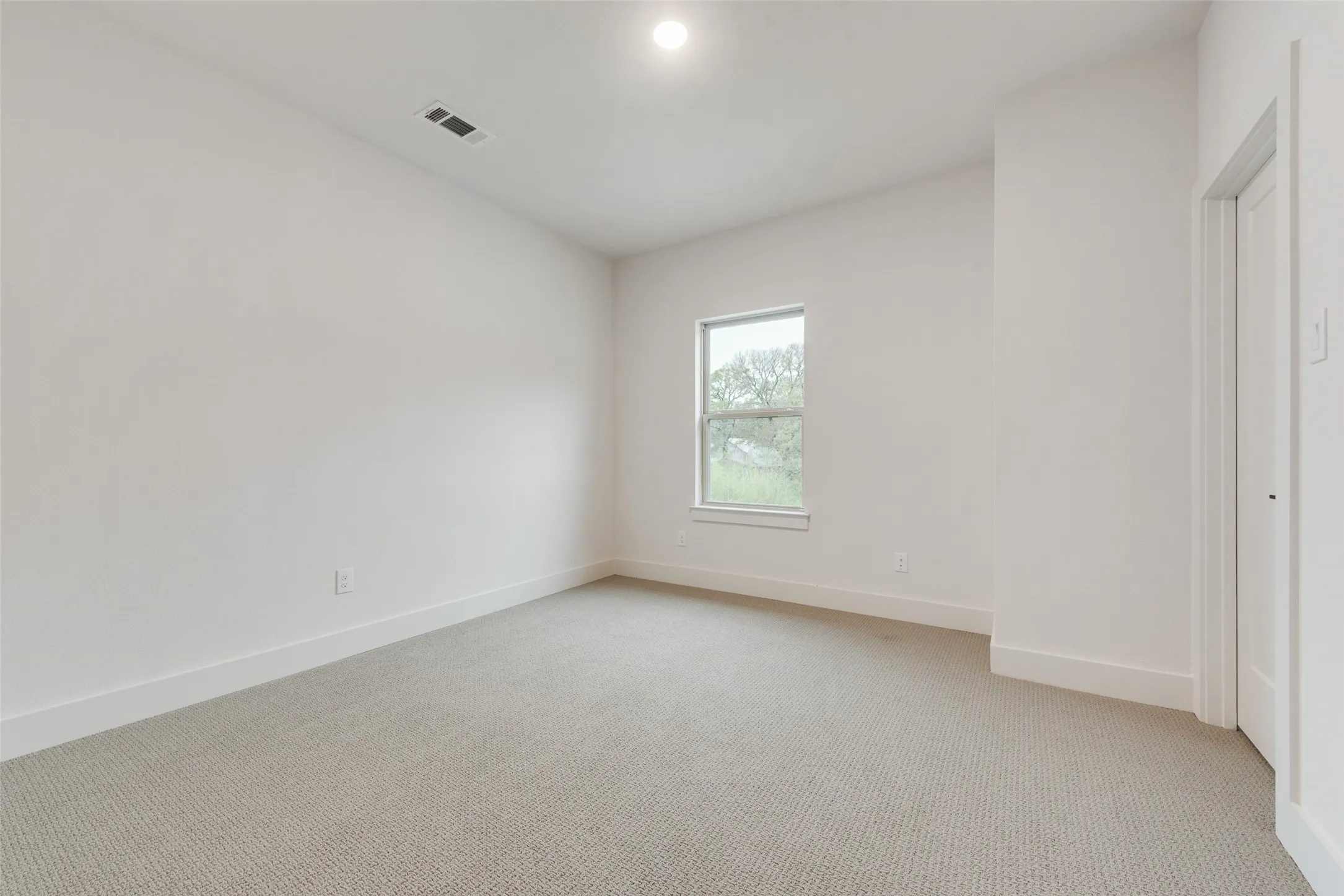 Condominium For Sale in Denton County , 444 Waters Edge Drive 720, Hickory Creek, Texas 75065, 2 Bedroom, 3 Bathroom, 2 Garage spaces, 2,372 Sqft, built in 2025, New Construction - Complete, mls#20937033, Real Estate Agent in Hickory Creek, Homes For Sale in Denton county, Homes For Sale in Hickory Creek, Realtor in Hickory Creek Texas, Real Estate Brokerage Independent Realty Texas, Luminita Cordes Realtor