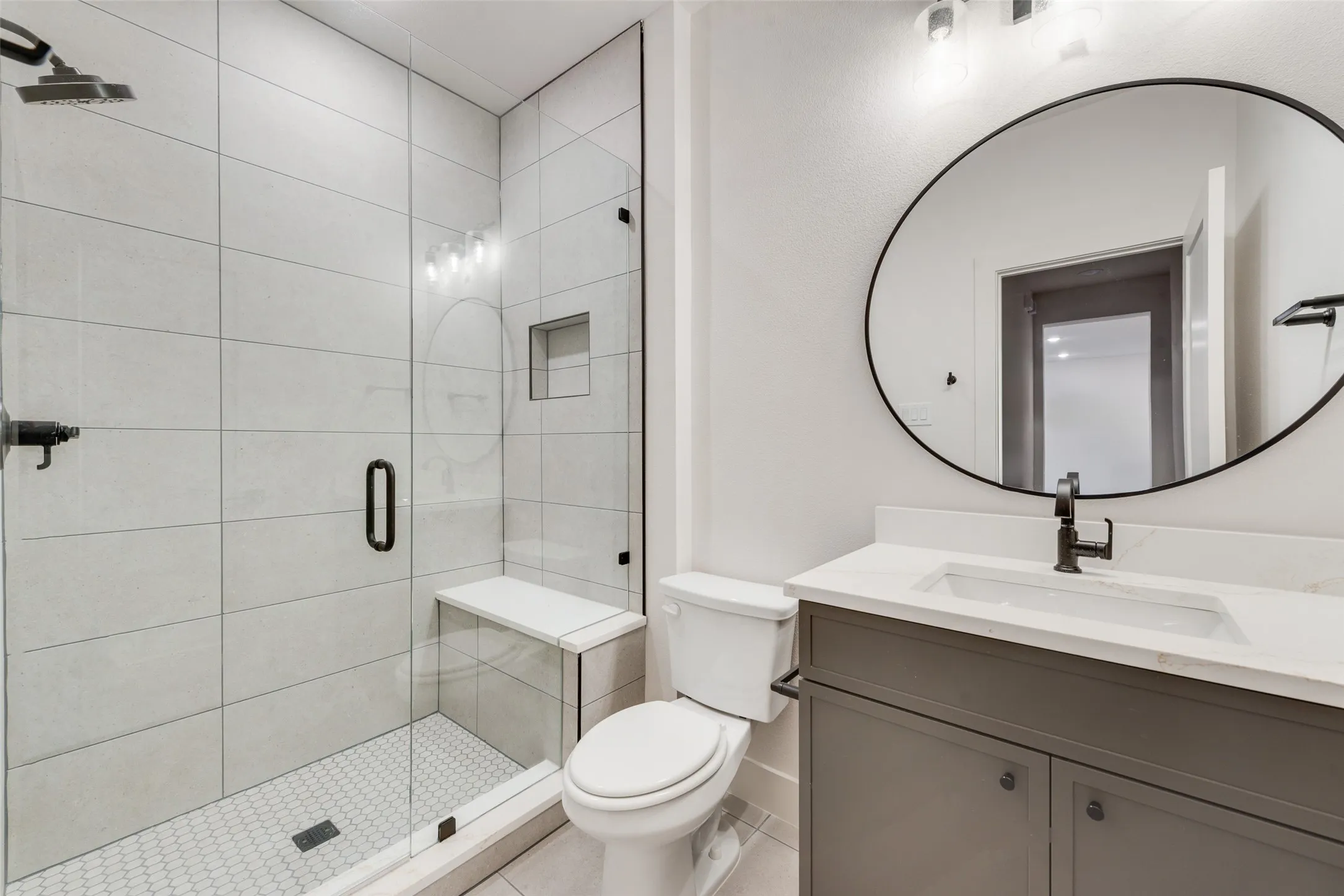 Condominium For Sale in Denton County , 444 Waters Edge Drive 720, Hickory Creek, Texas 75065, 2 Bedroom, 3 Bathroom, 2 Garage spaces, 2,372 Sqft, built in 2025, New Construction - Complete, mls#20937033, Real Estate Agent in Hickory Creek, Homes For Sale in Denton county, Homes For Sale in Hickory Creek, Realtor in Hickory Creek Texas, Real Estate Brokerage Independent Realty Texas, Luminita Cordes Realtor