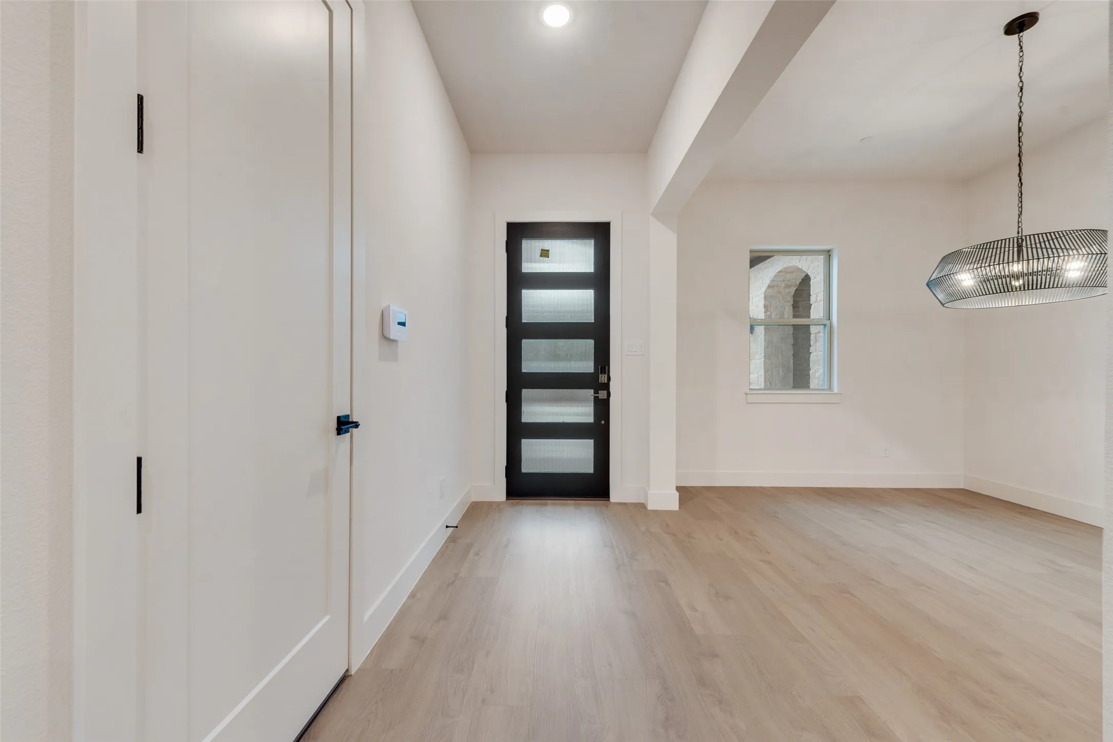 Condominium For Sale in Denton County , 444 Waters Edge Drive 720, Hickory Creek, Texas 75065, 2 Bedroom, 3 Bathroom, 2 Garage spaces, 2,372 Sqft, built in 2025, New Construction - Complete, mls#20937033, Real Estate Agent in Hickory Creek, Homes For Sale in Denton county, Homes For Sale in Hickory Creek, Realtor in Hickory Creek Texas, Real Estate Brokerage Independent Realty Texas, Luminita Cordes Realtor