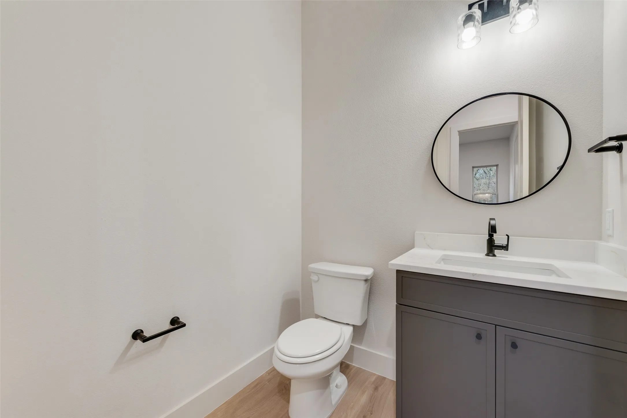 Condominium For Sale in Denton County , 444 Waters Edge Drive 720, Hickory Creek, Texas 75065, 2 Bedroom, 3 Bathroom, 2 Garage spaces, 2,372 Sqft, built in 2025, New Construction - Complete, mls#20937033, Real Estate Agent in Hickory Creek, Homes For Sale in Denton county, Homes For Sale in Hickory Creek, Realtor in Hickory Creek Texas, Real Estate Brokerage Independent Realty Texas, Luminita Cordes Realtor