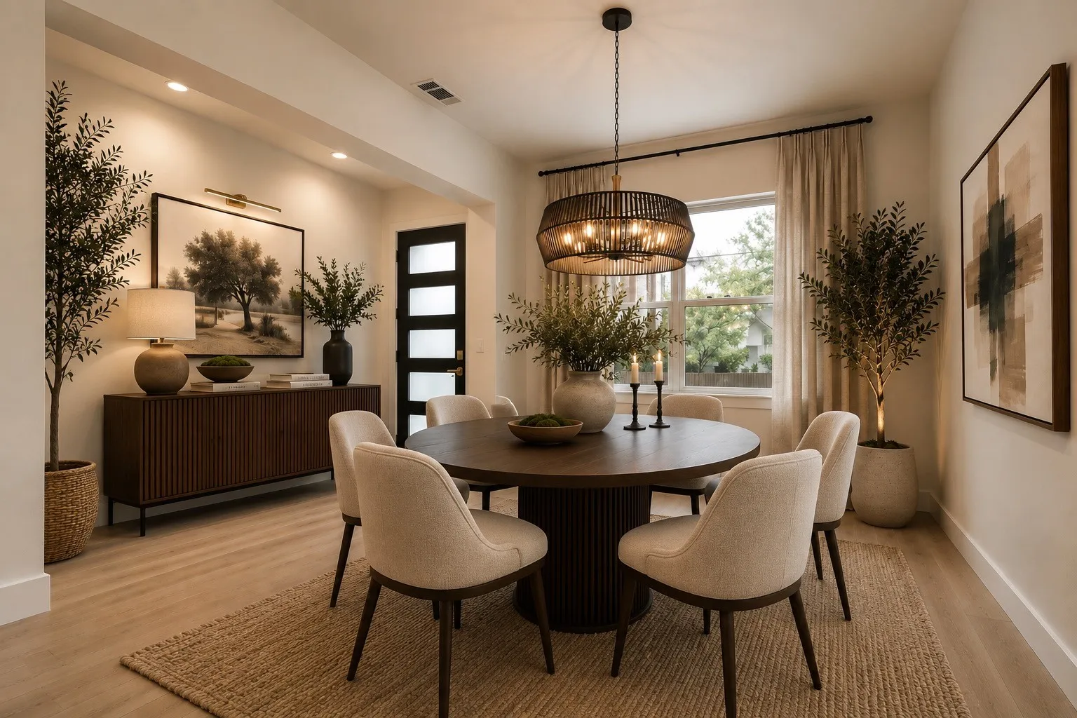 Condominium For Sale in Denton County , 444 Waters Edge Drive 720, Hickory Creek, Texas 75065, 2 Bedroom, 3 Bathroom, 2 Garage spaces, 2,372 Sqft, built in 2025, New Construction - Complete, mls#20937033, Real Estate Agent in Hickory Creek, Homes For Sale in Denton county, Homes For Sale in Hickory Creek, Realtor in Hickory Creek Texas, Real Estate Brokerage Independent Realty Texas, Luminita Cordes Realtor