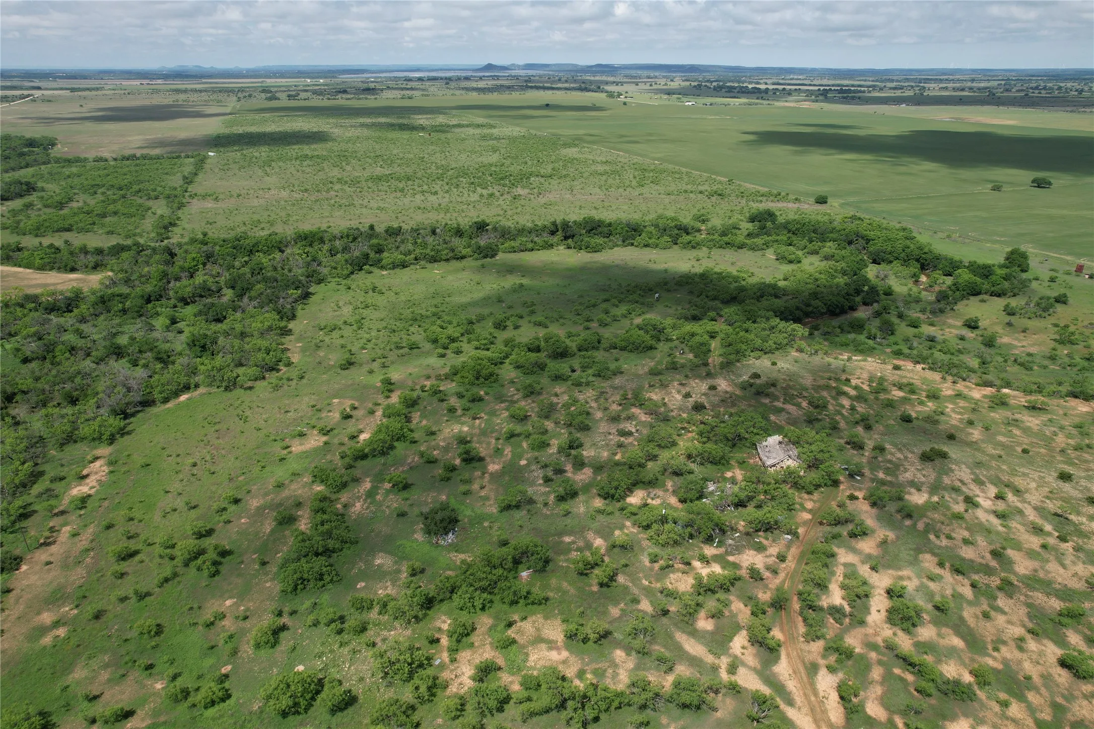 Ranch For Sale in Taylor County , CR 209 County Road 209, Wingate, Texas 79566, 0, 0, Garage spaces, 0 Sqft, built in 0, mls#20939105, Real Estate Agent in Wingate, Homes For Sale in Taylor county, Homes For Sale in Wingate, Realtor in Wingate Texas, Real Estate Brokerage Independent Realty Texas, Luminita Cordes Realtor