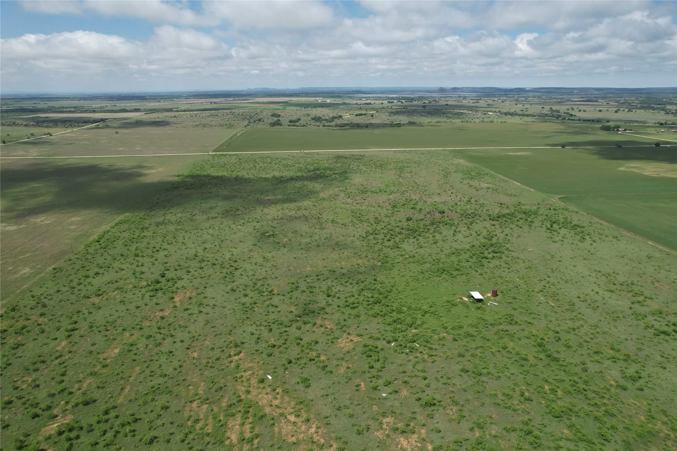 Ranch For Sale in Taylor County , CR 209 County Road 209, Wingate, Texas 79566, 0, 0, Garage spaces, 0 Sqft, built in 0, mls#20939105, Real Estate Agent in Wingate, Homes For Sale in Taylor county, Homes For Sale in Wingate, Realtor in Wingate Texas, Real Estate Brokerage Independent Realty Texas, Luminita Cordes Realtor