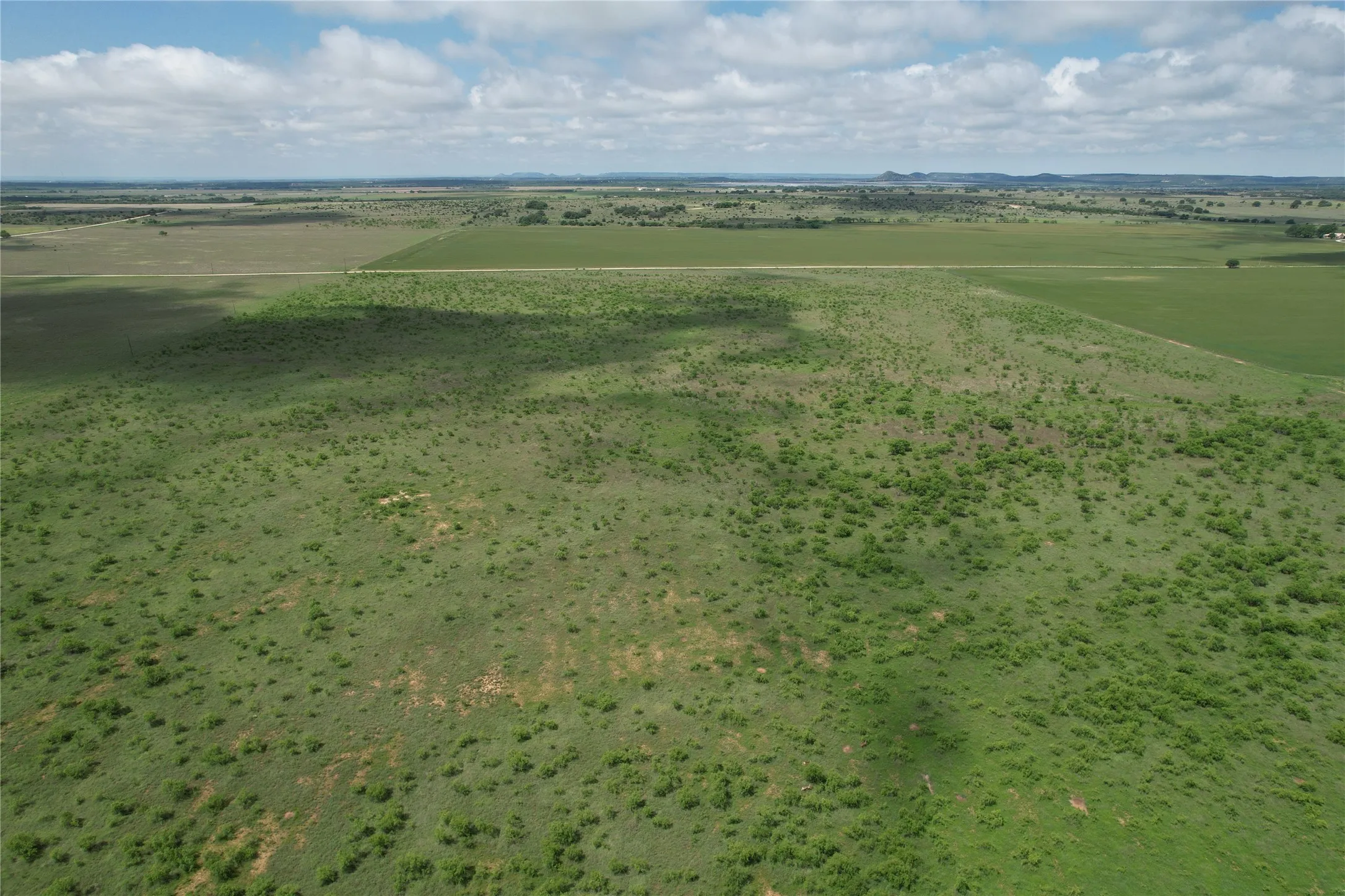 Ranch For Sale in Taylor County , CR 209 County Road 209, Wingate, Texas 79566, 0, 0, Garage spaces, 0 Sqft, built in 0, mls#20939105, Real Estate Agent in Wingate, Homes For Sale in Taylor county, Homes For Sale in Wingate, Realtor in Wingate Texas, Real Estate Brokerage Independent Realty Texas, Luminita Cordes Realtor