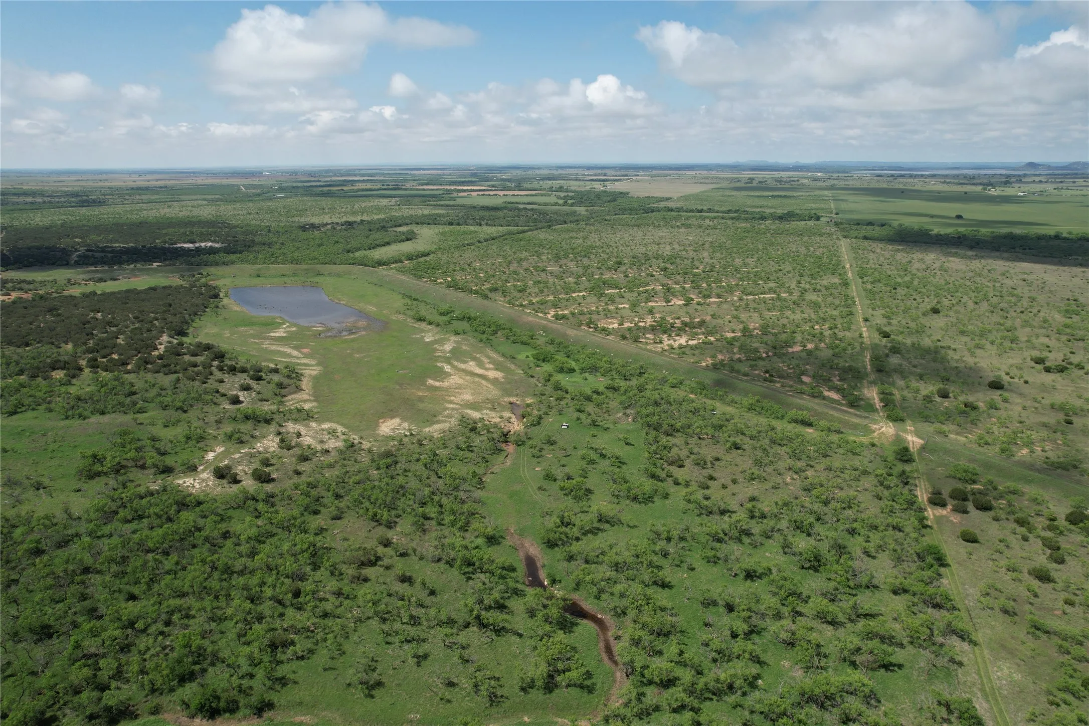 Ranch For Sale in Taylor County , CR 209 County Road 209, Wingate, Texas 79566, 0, 0, Garage spaces, 0 Sqft, built in 0, mls#20939105, Real Estate Agent in Wingate, Homes For Sale in Taylor county, Homes For Sale in Wingate, Realtor in Wingate Texas, Real Estate Brokerage Independent Realty Texas, Luminita Cordes Realtor