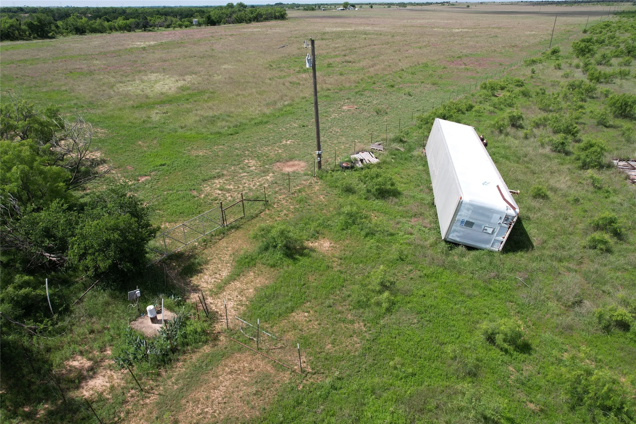 Ranch For Sale in Taylor County , CR 209 County Road 209, Wingate, Texas 79566, 0, 0, Garage spaces, 0 Sqft, built in 0, mls#20939105, Real Estate Agent in Wingate, Homes For Sale in Taylor county, Homes For Sale in Wingate, Realtor in Wingate Texas, Real Estate Brokerage Independent Realty Texas, Luminita Cordes Realtor