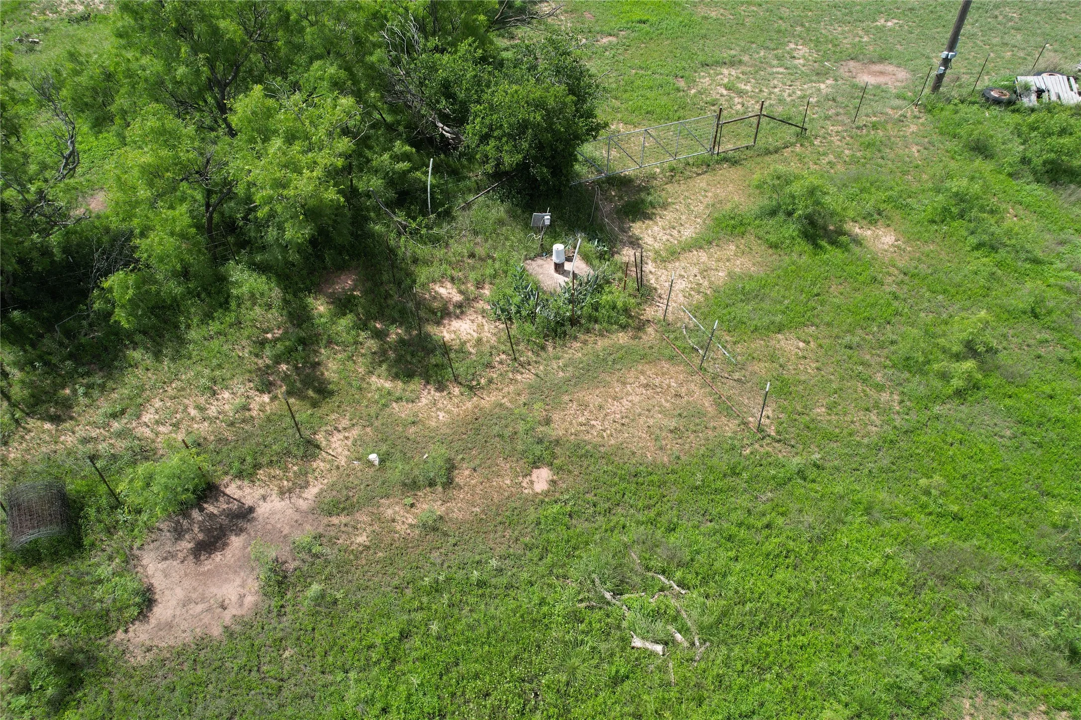 Ranch For Sale in Taylor County , CR 209 County Road 209, Wingate, Texas 79566, 0, 0, Garage spaces, 0 Sqft, built in 0, mls#20939105, Real Estate Agent in Wingate, Homes For Sale in Taylor county, Homes For Sale in Wingate, Realtor in Wingate Texas, Real Estate Brokerage Independent Realty Texas, Luminita Cordes Realtor