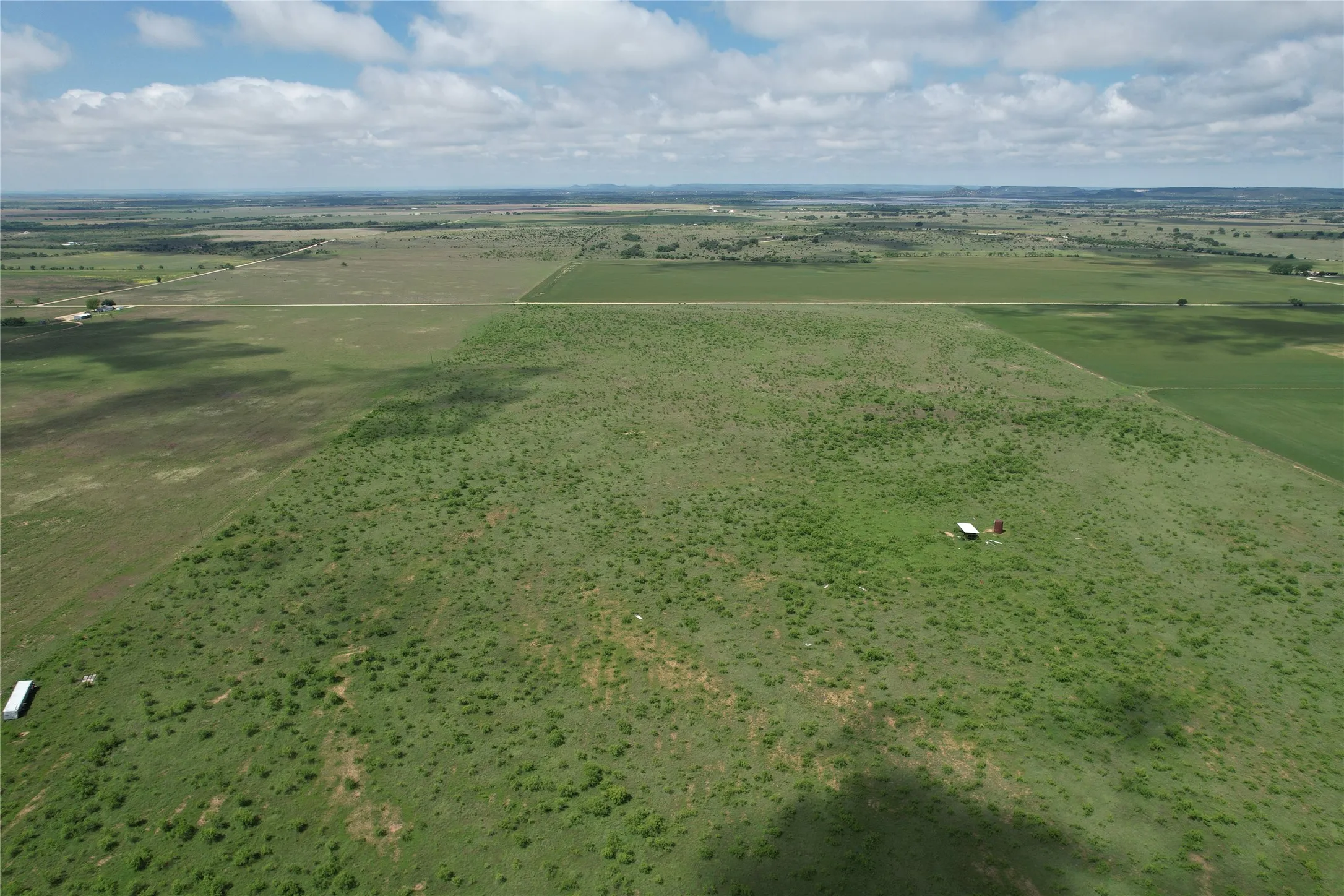 Ranch For Sale in Taylor County , CR 209 County Road 209, Wingate, Texas 79566, 0, 0, Garage spaces, 0 Sqft, built in 0, mls#20939105, Real Estate Agent in Wingate, Homes For Sale in Taylor county, Homes For Sale in Wingate, Realtor in Wingate Texas, Real Estate Brokerage Independent Realty Texas, Luminita Cordes Realtor
