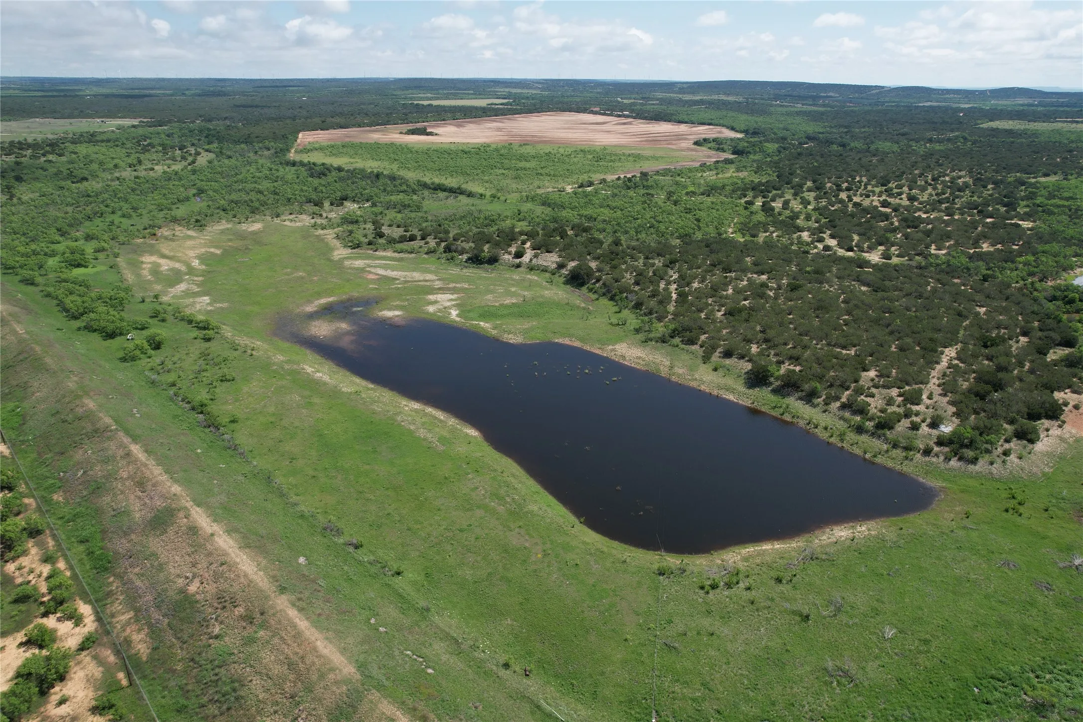 Ranch For Sale in Taylor County , CR 209 County Road 209, Wingate, Texas 79566, 0, 0, Garage spaces, 0 Sqft, built in 0, mls#20939105, Real Estate Agent in Wingate, Homes For Sale in Taylor county, Homes For Sale in Wingate, Realtor in Wingate Texas, Real Estate Brokerage Independent Realty Texas, Luminita Cordes Realtor