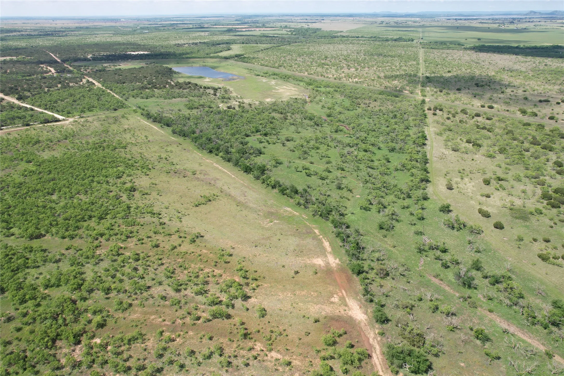 Ranch For Sale in Taylor County , CR 209 County Road 209, Wingate, Texas 79566, 0, 0, Garage spaces, 0 Sqft, built in 0, mls#20939105, Real Estate Agent in Wingate, Homes For Sale in Taylor county, Homes For Sale in Wingate, Realtor in Wingate Texas, Real Estate Brokerage Independent Realty Texas, Luminita Cordes Realtor