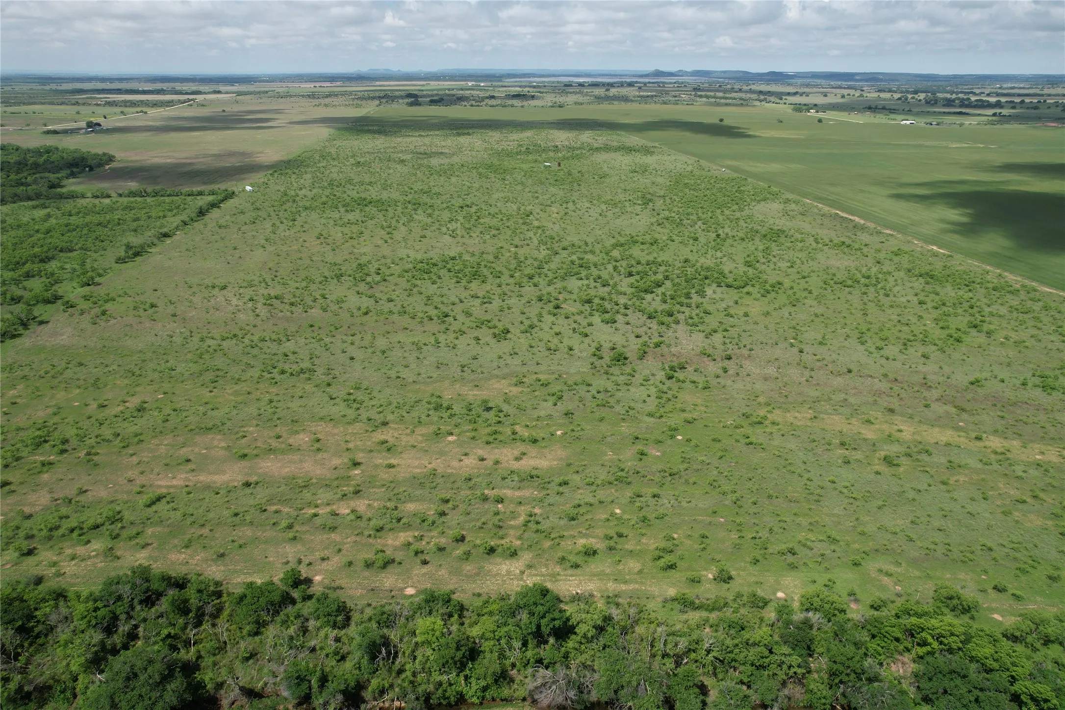 Ranch For Sale in Taylor County , CR 209 County Road 209, Wingate, Texas 79566, 0, 0, Garage spaces, 0 Sqft, built in 0, mls#20939105, Real Estate Agent in Wingate, Homes For Sale in Taylor county, Homes For Sale in Wingate, Realtor in Wingate Texas, Real Estate Brokerage Independent Realty Texas, Luminita Cordes Realtor