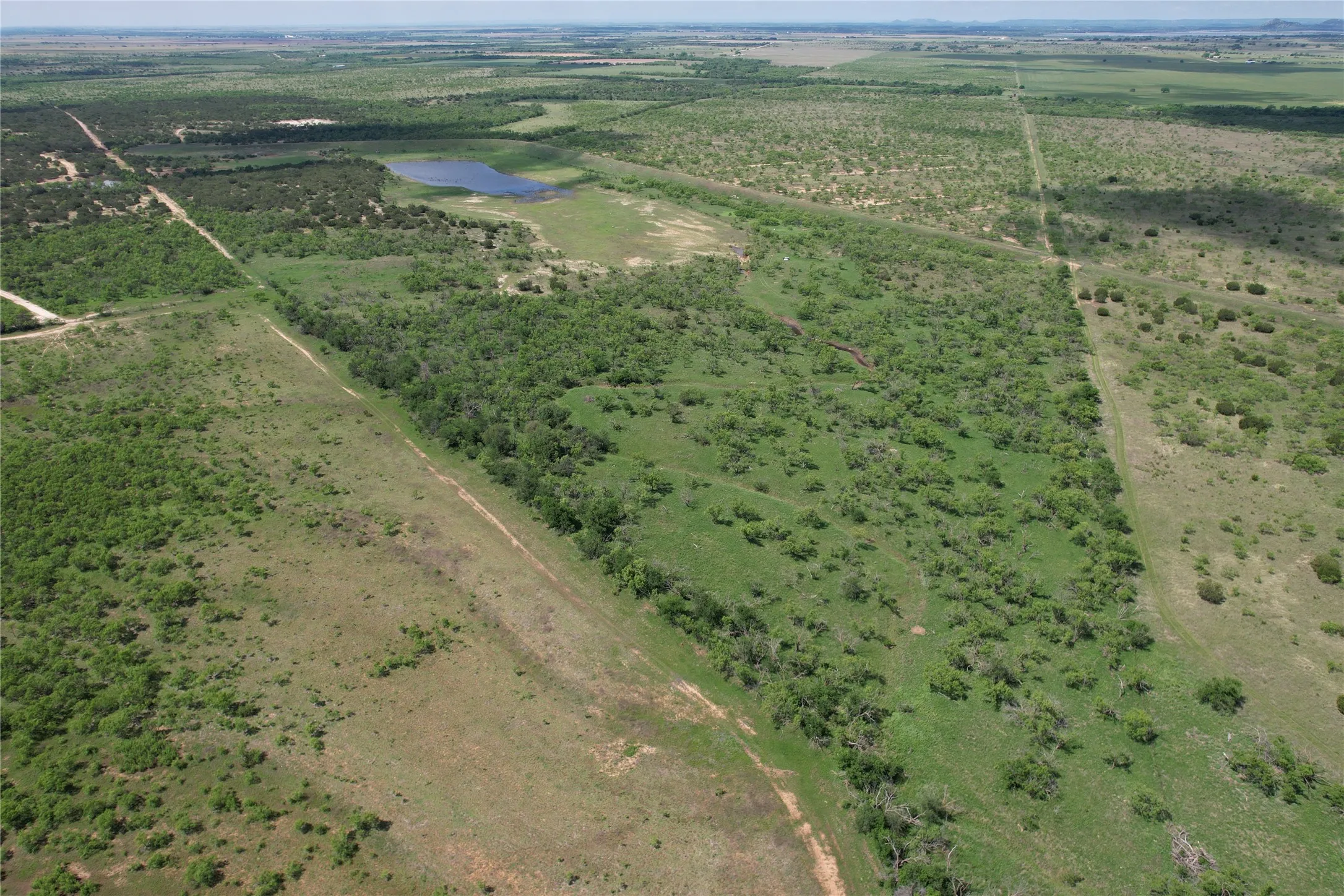 Ranch For Sale in Taylor County , CR 209 County Road 209, Wingate, Texas 79566, 0, 0, Garage spaces, 0 Sqft, built in 0, mls#20939105, Real Estate Agent in Wingate, Homes For Sale in Taylor county, Homes For Sale in Wingate, Realtor in Wingate Texas, Real Estate Brokerage Independent Realty Texas, Luminita Cordes Realtor