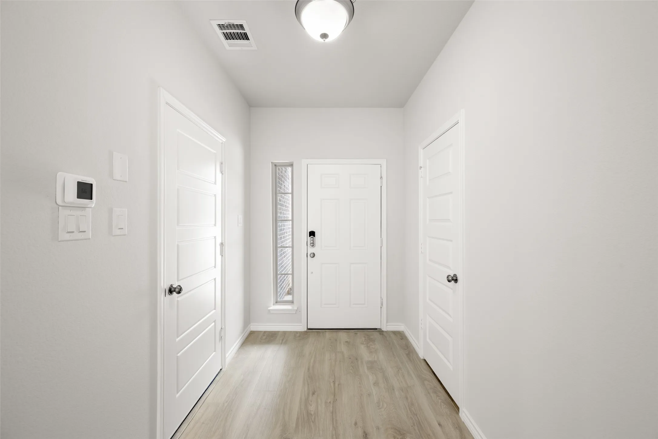 400-402 Trailhead- Entry-1
