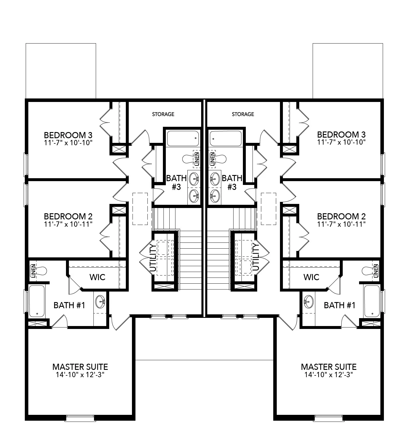 Duplex For Sale in Denton County , 400-402 Trailhead Lane, Denton, Texas 76205, 6 Bedroom, 6 Bathroom, 2 Garage spaces, 0 Sqft, built in 2025, New Construction - Complete, mls#20939183, Real Estate Agent in Denton, Homes For Sale in Denton county, Homes For Sale in Denton, Realtor in Denton Texas, Real Estate Brokerage Independent Realty Texas, Luminita Cordes Realtor