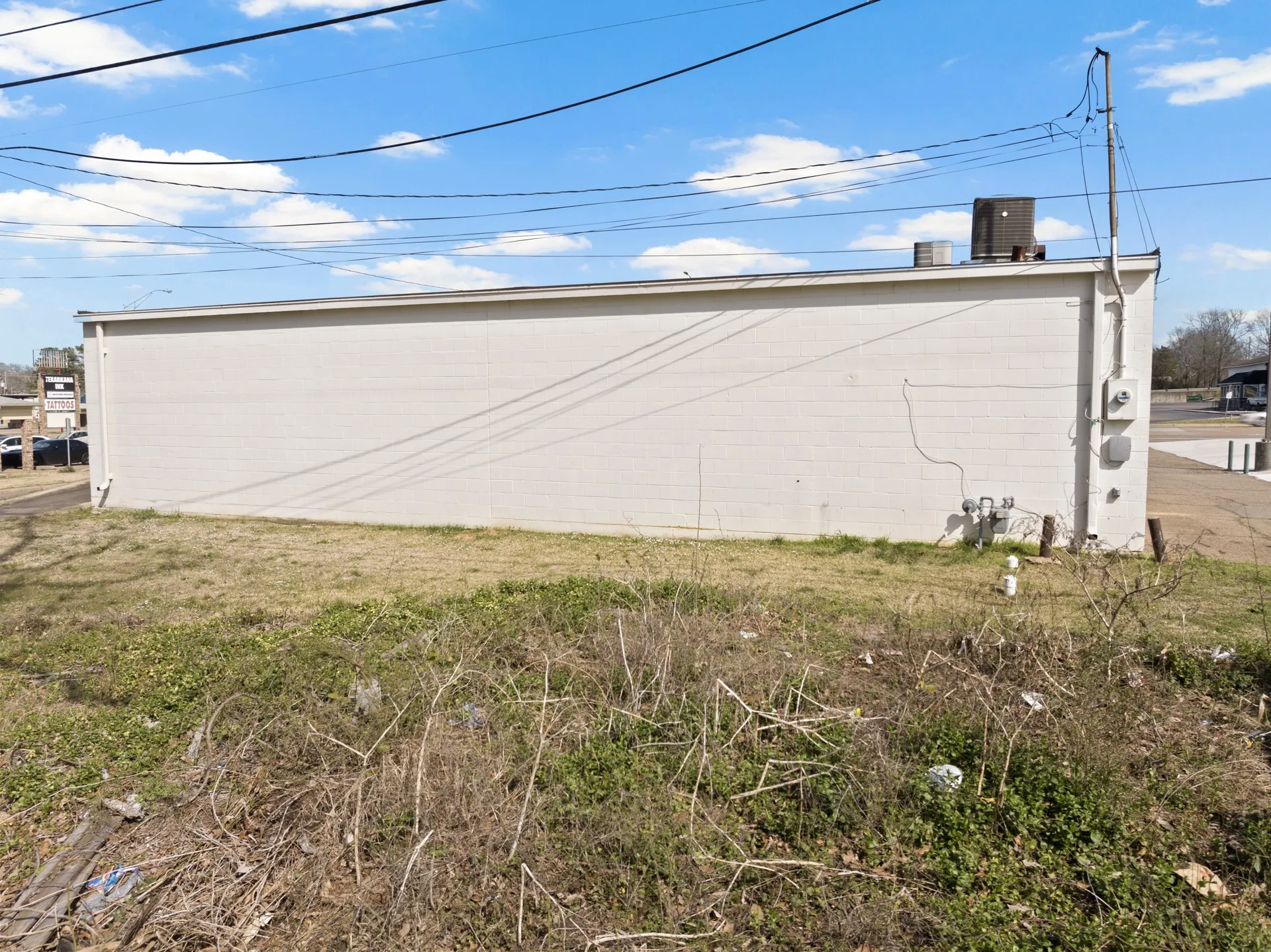 Business For Sale in Bowie County , 3725 N State Line Avenue, Texarkana, Texas 75503, 0, 0, Garage spaces, 0 Sqft, built in 0, Preowned, mls#20939325, Real Estate Agent in Texarkana, Homes For Sale in Bowie county, Homes For Sale in Texarkana, Realtor in Texarkana Texas, Real Estate Brokerage Independent Realty Texas, Luminita Cordes Realtor