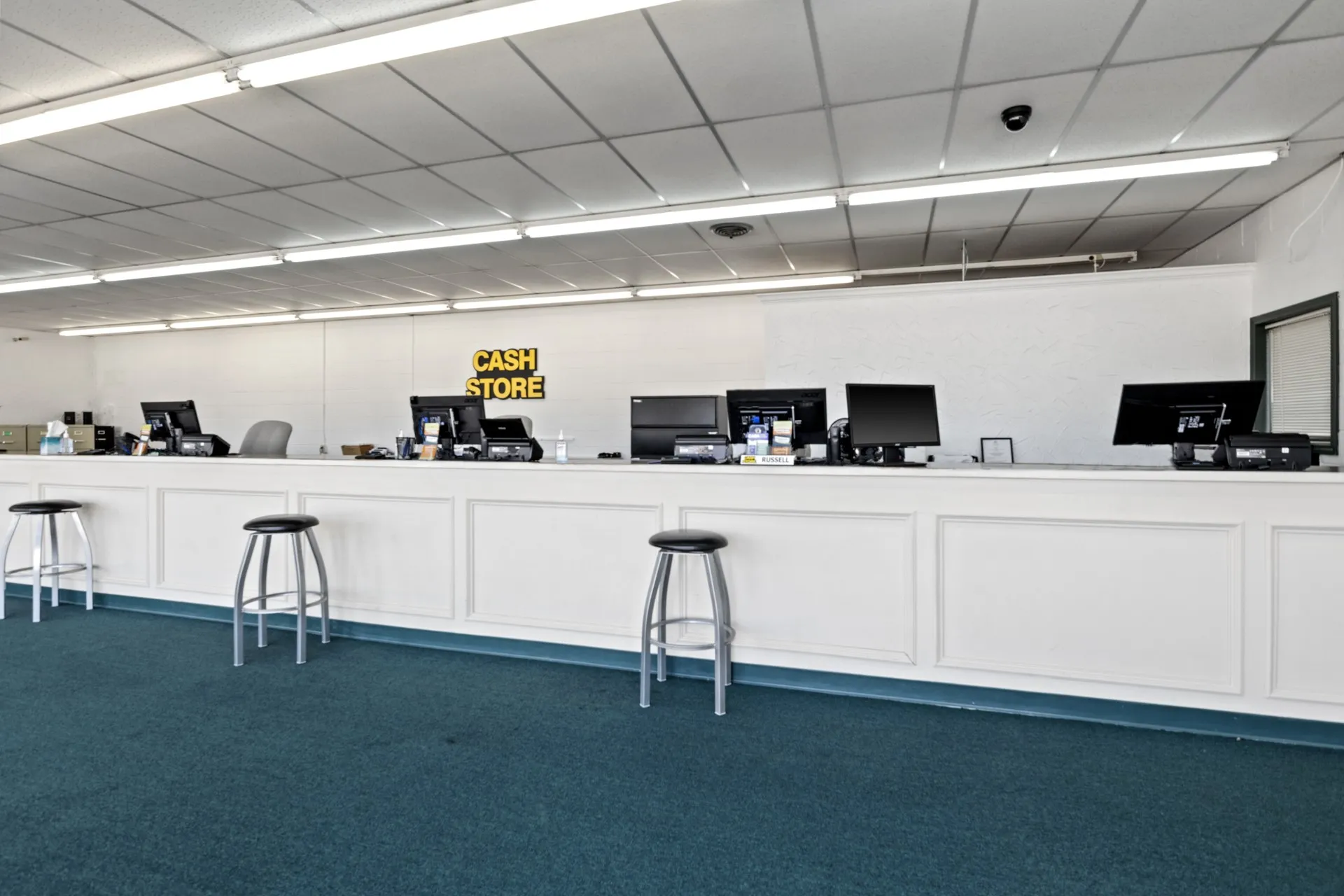Business For Sale in Bowie County , 3725 N State Line Avenue, Texarkana, Texas 75503, 0, 0, Garage spaces, 0 Sqft, built in 0, Preowned, mls#20939325, Real Estate Agent in Texarkana, Homes For Sale in Bowie county, Homes For Sale in Texarkana, Realtor in Texarkana Texas, Real Estate Brokerage Independent Realty Texas, Luminita Cordes Realtor