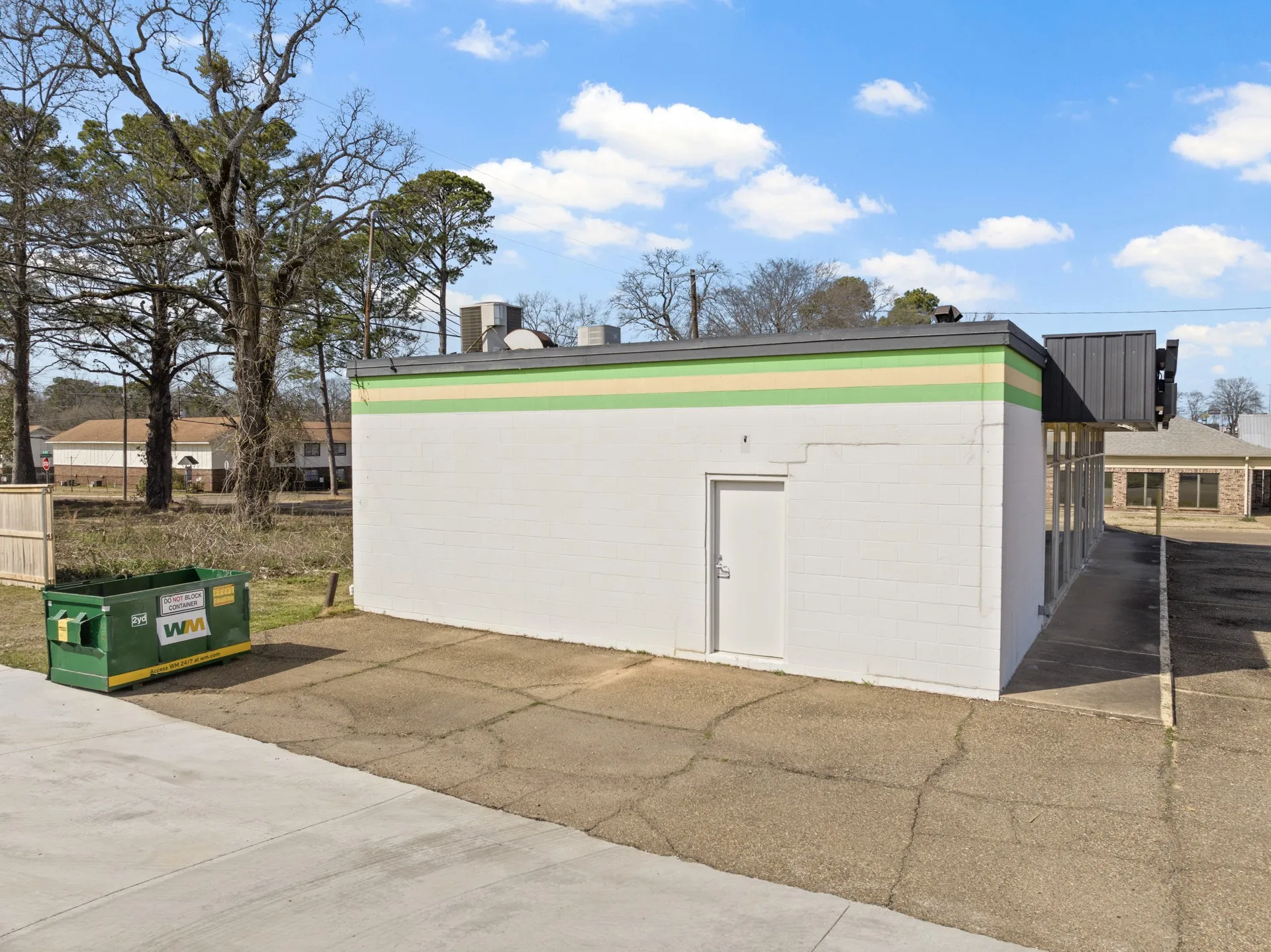 Business For Sale in Bowie County , 3725 N State Line Avenue, Texarkana, Texas 75503, 0, 0, Garage spaces, 0 Sqft, built in 0, Preowned, mls#20939325, Real Estate Agent in Texarkana, Homes For Sale in Bowie county, Homes For Sale in Texarkana, Realtor in Texarkana Texas, Real Estate Brokerage Independent Realty Texas, Luminita Cordes Realtor