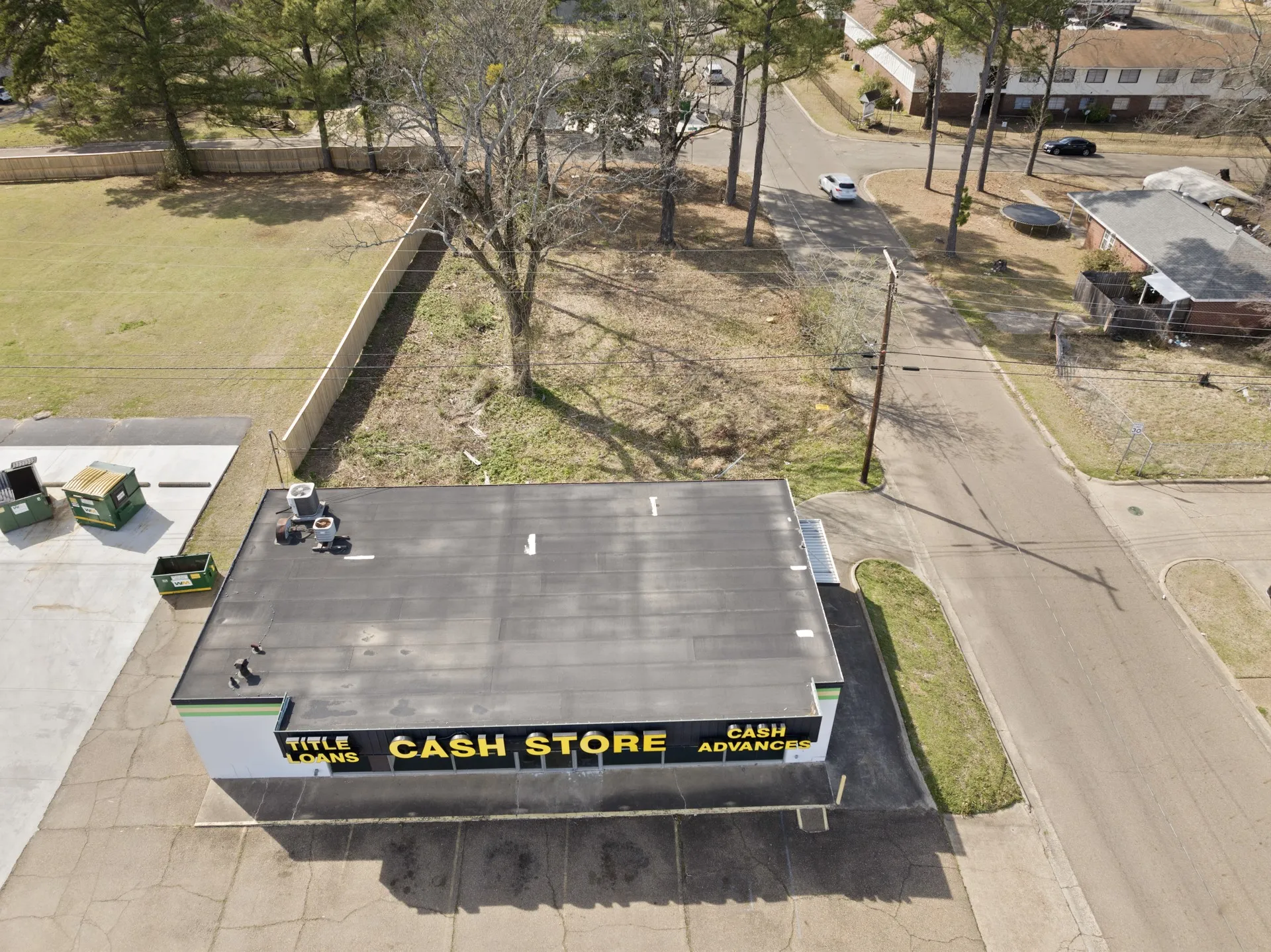 Business For Sale in Bowie County , 3725 N State Line Avenue, Texarkana, Texas 75503, 0, 0, Garage spaces, 0 Sqft, built in 0, Preowned, mls#20939325, Real Estate Agent in Texarkana, Homes For Sale in Bowie county, Homes For Sale in Texarkana, Realtor in Texarkana Texas, Real Estate Brokerage Independent Realty Texas, Luminita Cordes Realtor