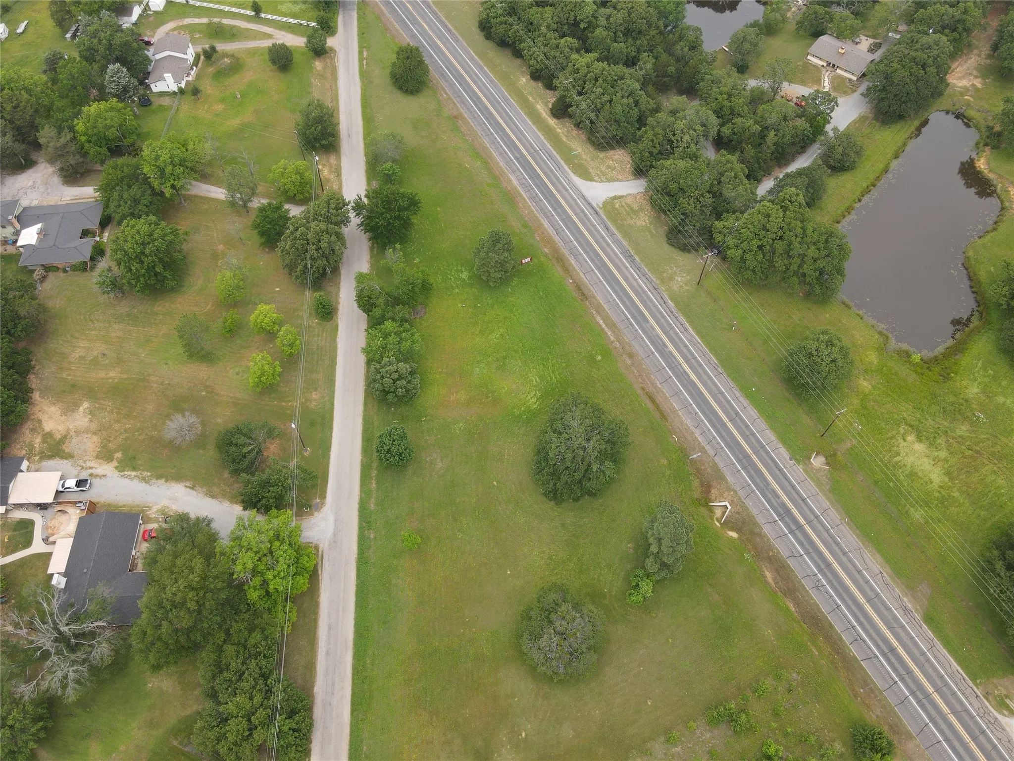 Unimproved Land For Sale in Grayson County , TBD Us-69, Denison, Texas 75021, 0, 0, Garage spaces, 0 Sqft, built in 0, mls#20935711, Real Estate Agent in Denison, Homes For Sale in Grayson county, Homes For Sale in Denison, Realtor in Denison Texas, Real Estate Brokerage Independent Realty Texas, Luminita Cordes Realtor