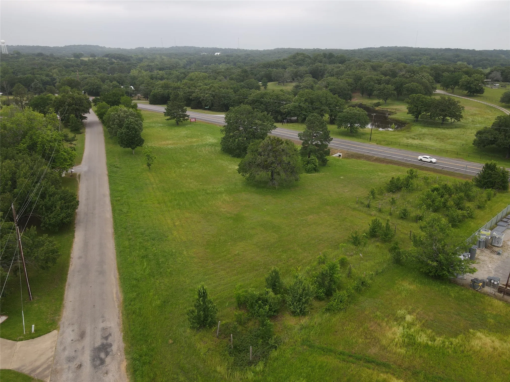 Unimproved Land For Sale in Grayson County , TBD Us-69, Denison, Texas 75021, 0, 0, Garage spaces, 0 Sqft, built in 0, mls#20935711, Real Estate Agent in Denison, Homes For Sale in Grayson county, Homes For Sale in Denison, Realtor in Denison Texas, Real Estate Brokerage Independent Realty Texas, Luminita Cordes Realtor