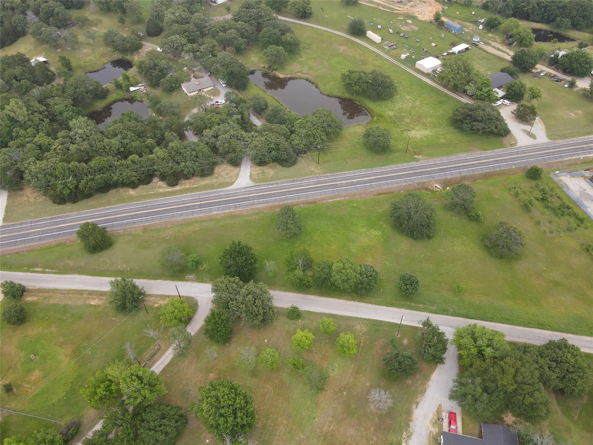 Unimproved Land For Sale in Grayson County , TBD Us-69, Denison, Texas 75021, 0, 0, Garage spaces, 0 Sqft, built in 0, mls#20935711, Real Estate Agent in Denison, Homes For Sale in Grayson county, Homes For Sale in Denison, Realtor in Denison Texas, Real Estate Brokerage Independent Realty Texas, Luminita Cordes Realtor