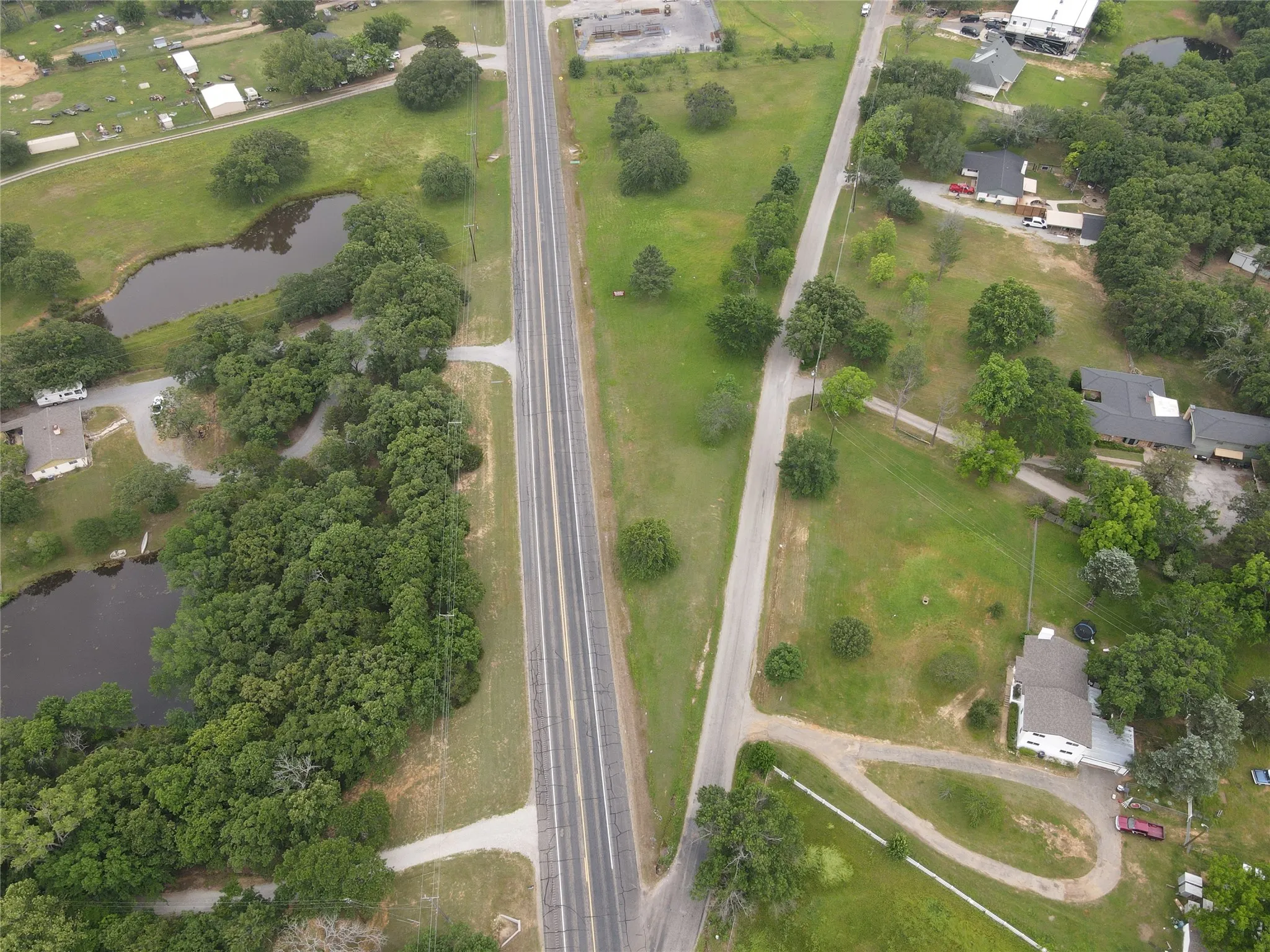 Unimproved Land For Sale in Grayson County , TBD Us-69, Denison, Texas 75021, 0, 0, Garage spaces, 0 Sqft, built in 0, mls#20935711, Real Estate Agent in Denison, Homes For Sale in Grayson county, Homes For Sale in Denison, Realtor in Denison Texas, Real Estate Brokerage Independent Realty Texas, Luminita Cordes Realtor