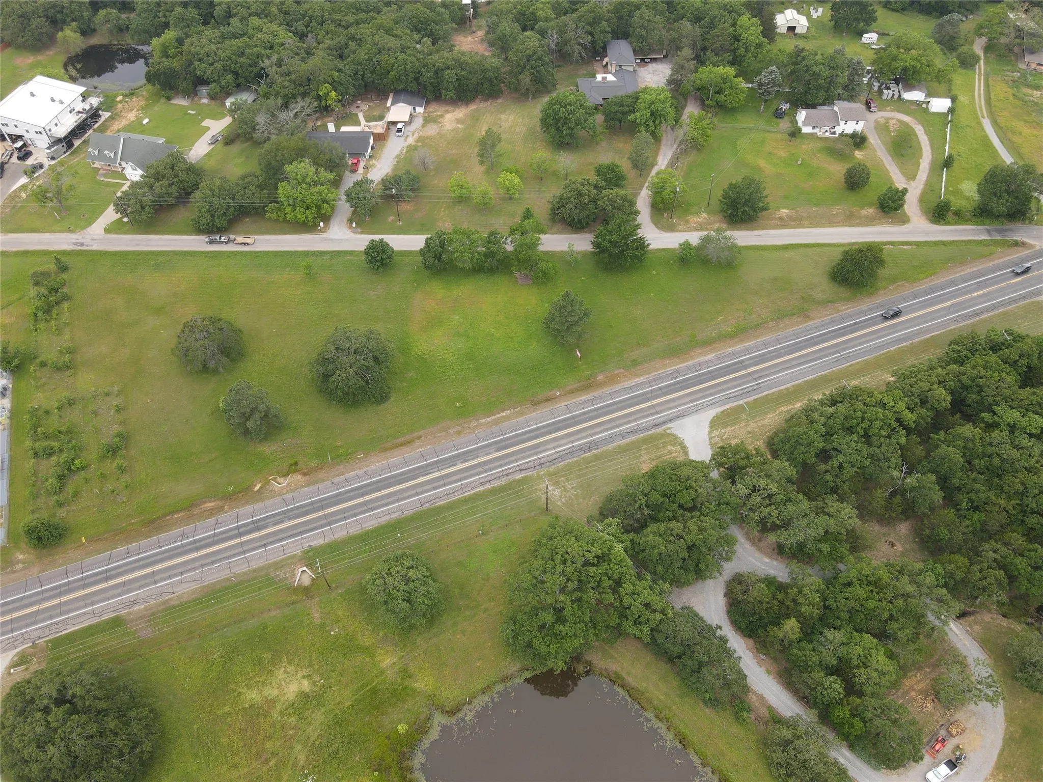 Unimproved Land For Sale in Grayson County , TBD Us-69, Denison, Texas 75021, 0, 0, Garage spaces, 0 Sqft, built in 0, mls#20935711, Real Estate Agent in Denison, Homes For Sale in Grayson county, Homes For Sale in Denison, Realtor in Denison Texas, Real Estate Brokerage Independent Realty Texas, Luminita Cordes Realtor