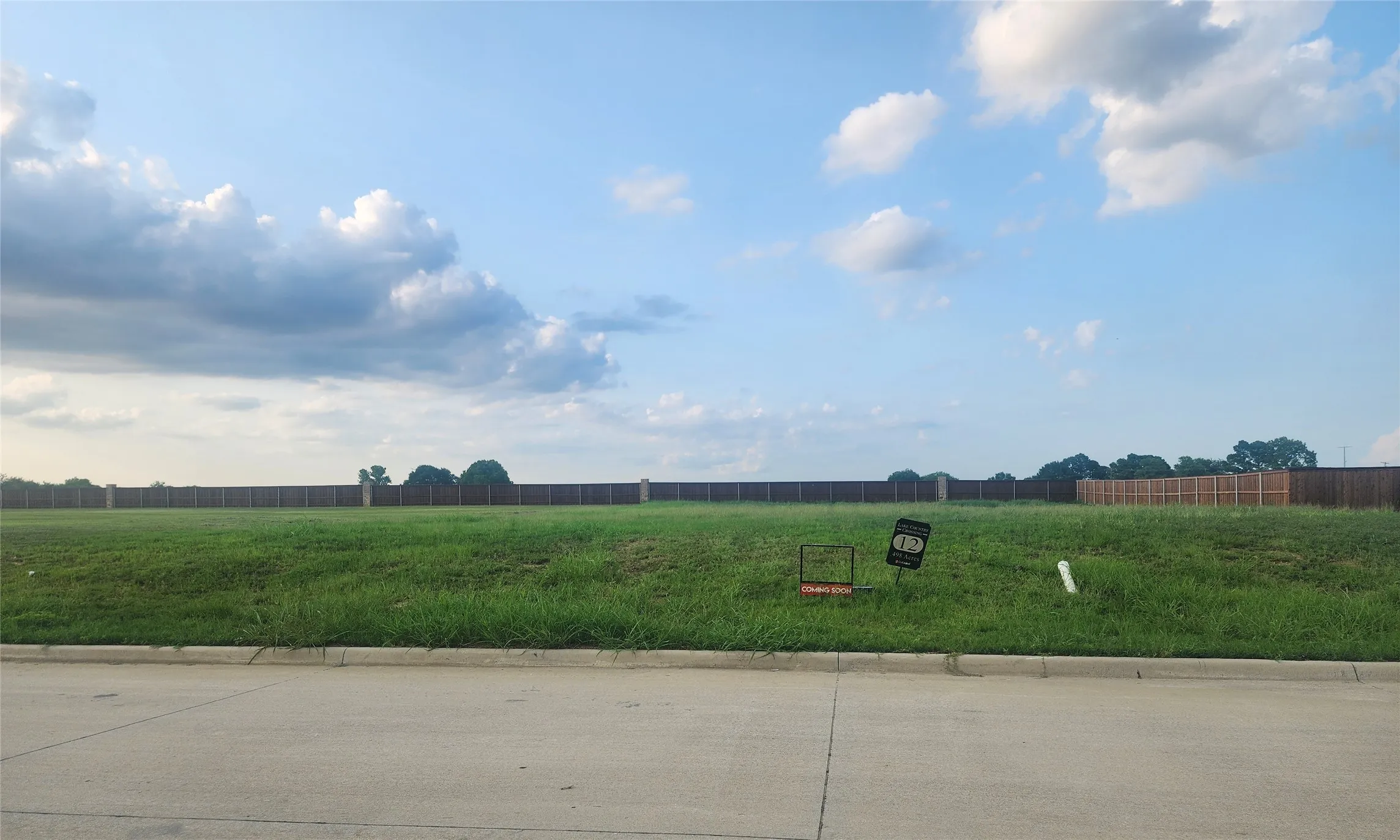 Improved Land For Sale in Grayson County , 124 Chisolm Trail, Pottsboro, Texas 75076, 0, 0, Garage spaces, 0 Sqft, built in 0, mls#20939667, Real Estate Agent in Pottsboro, Homes For Sale in Grayson county, Homes For Sale in Pottsboro, Realtor in Pottsboro Texas, Real Estate Brokerage Independent Realty Texas, Luminita Cordes Realtor