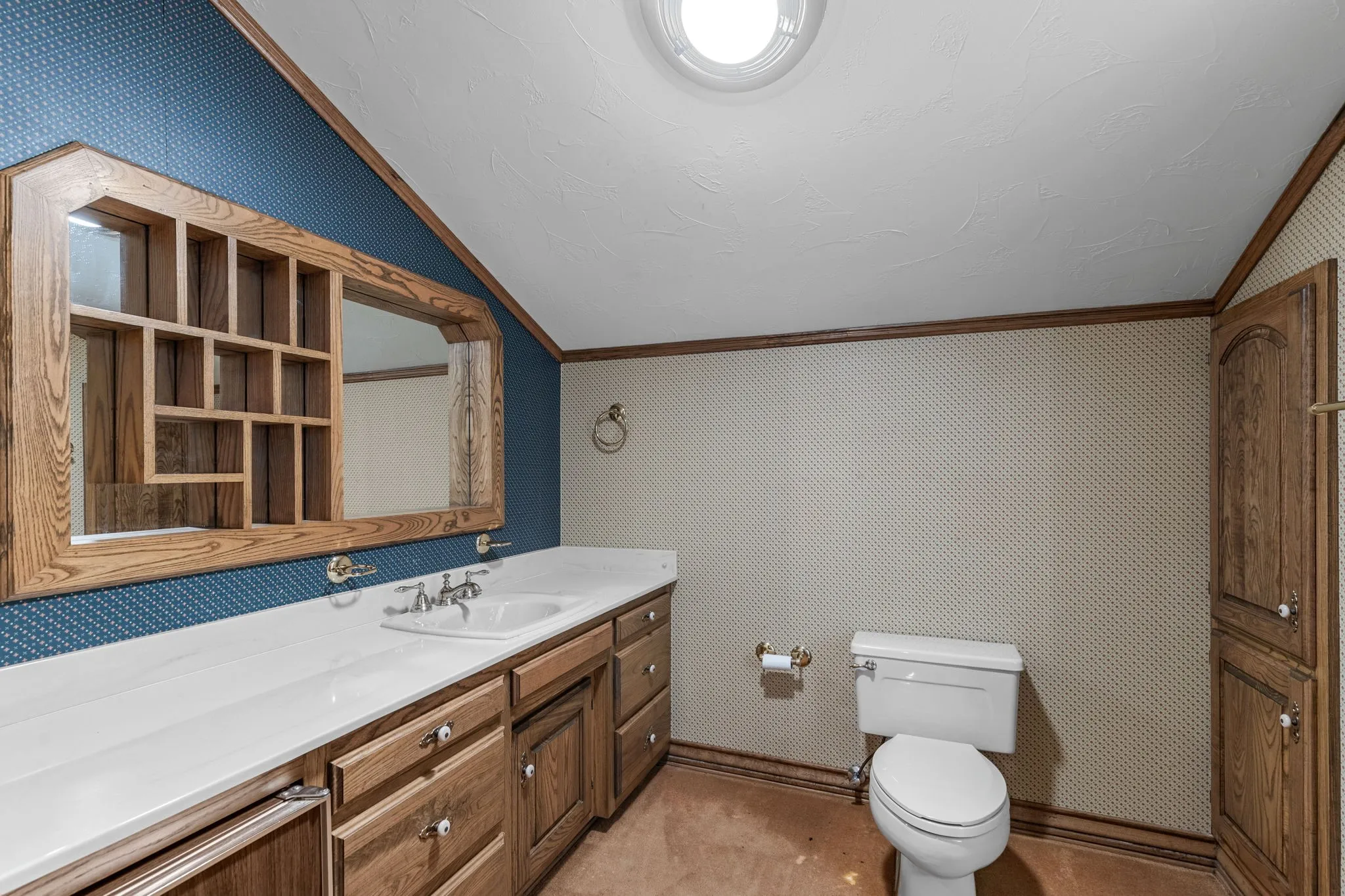 Single Family Residence For Sale in Archer County , 1602 Cedar Avenue, Megargel, Texas 76370, 4 Bedrooms, 5 Bathrooms, 8 Garage spaces, 5,413 Sqft, built in 1982, Price $595,000, mls#20939767, Real Estate Agent in Megargel, Homes For Sale in Archer county, Homes For Sale in Megargel, Realtor in Megargel Texas, Real Estate Brokerage Independent Realty Texas, Luminita Cordes Realtor