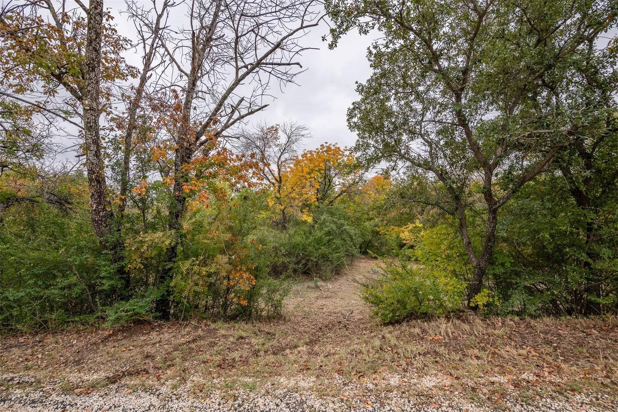 Unimproved Land For Sale in Tarrant County , 409 Rocky Ridge Terrace, Lakeside, Texas 76108, 0, 0, Garage spaces, 0 Sqft, built in 0, Price $125,000, mls#20940016, Real Estate Agent in Lakeside, Homes For Sale in Tarrant county, Homes For Sale in Lakeside, Realtor in Lakeside Texas, Real Estate Brokerage Independent Realty Texas, Luminita Cordes Realtor