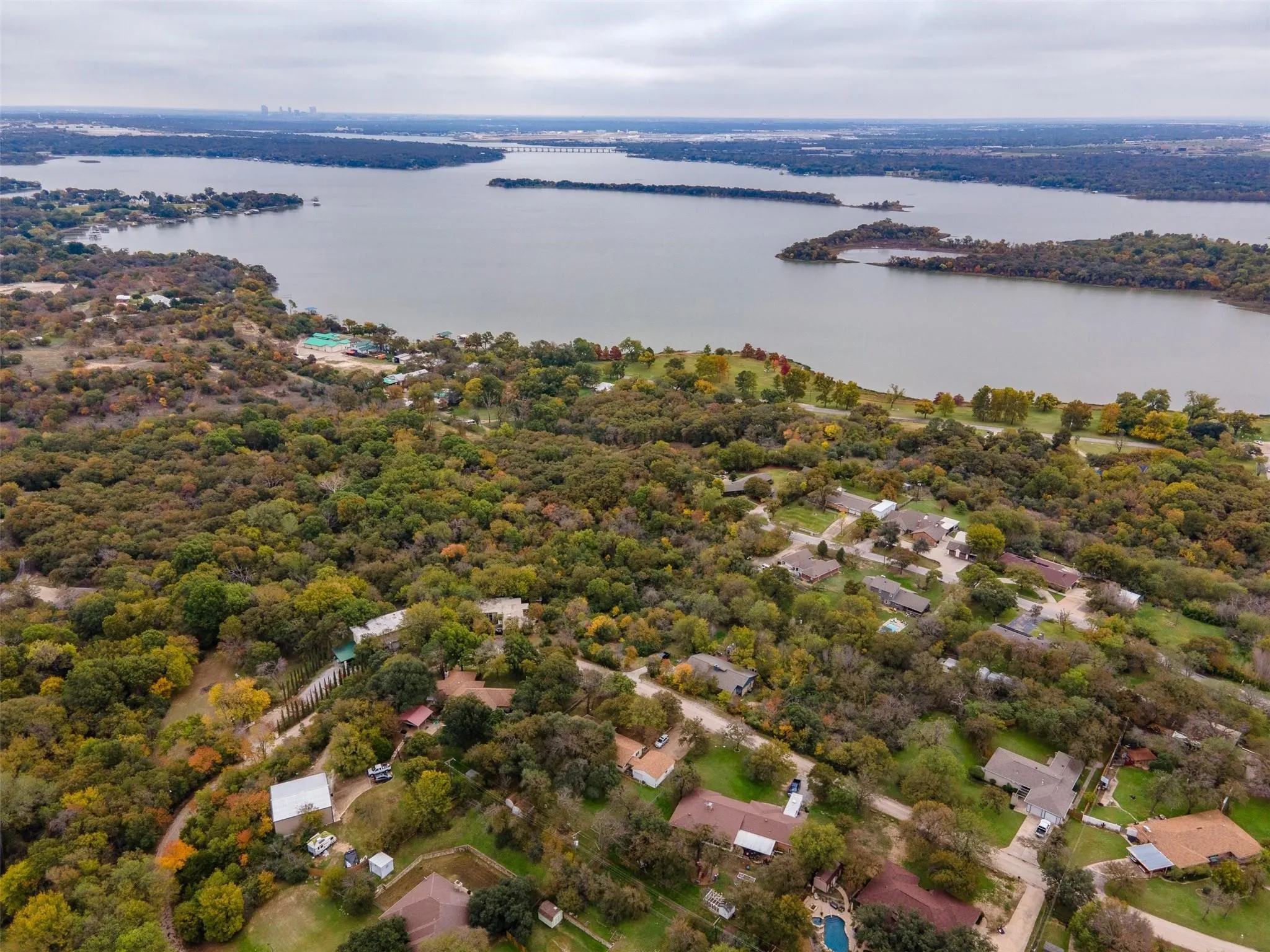 Unimproved Land For Sale in Tarrant County , 409 Rocky Ridge Terrace, Lakeside, Texas 76108, 0, 0, Garage spaces, 0 Sqft, built in 0, Price $125,000, mls#20940016, Real Estate Agent in Lakeside, Homes For Sale in Tarrant county, Homes For Sale in Lakeside, Realtor in Lakeside Texas, Real Estate Brokerage Independent Realty Texas, Luminita Cordes Realtor