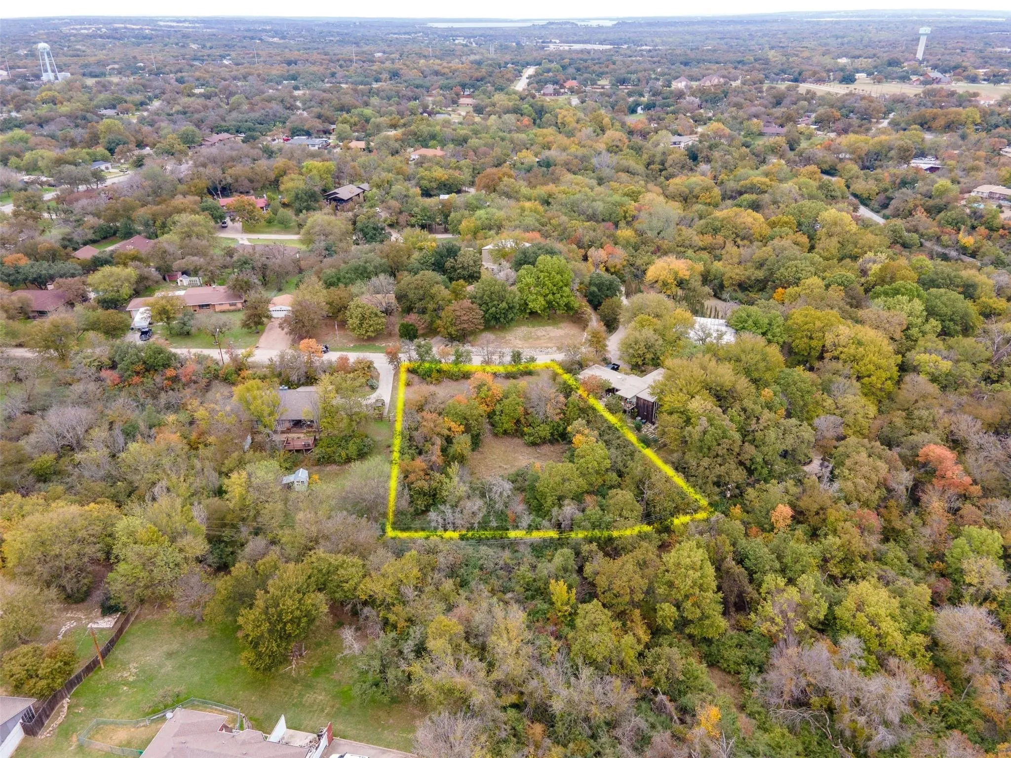 Unimproved Land For Sale in Tarrant County , 409 Rocky Ridge Terrace, Lakeside, Texas 76108, 0, 0, Garage spaces, 0 Sqft, built in 0, Price $125,000, mls#20940016, Real Estate Agent in Lakeside, Homes For Sale in Tarrant county, Homes For Sale in Lakeside, Realtor in Lakeside Texas, Real Estate Brokerage Independent Realty Texas, Luminita Cordes Realtor