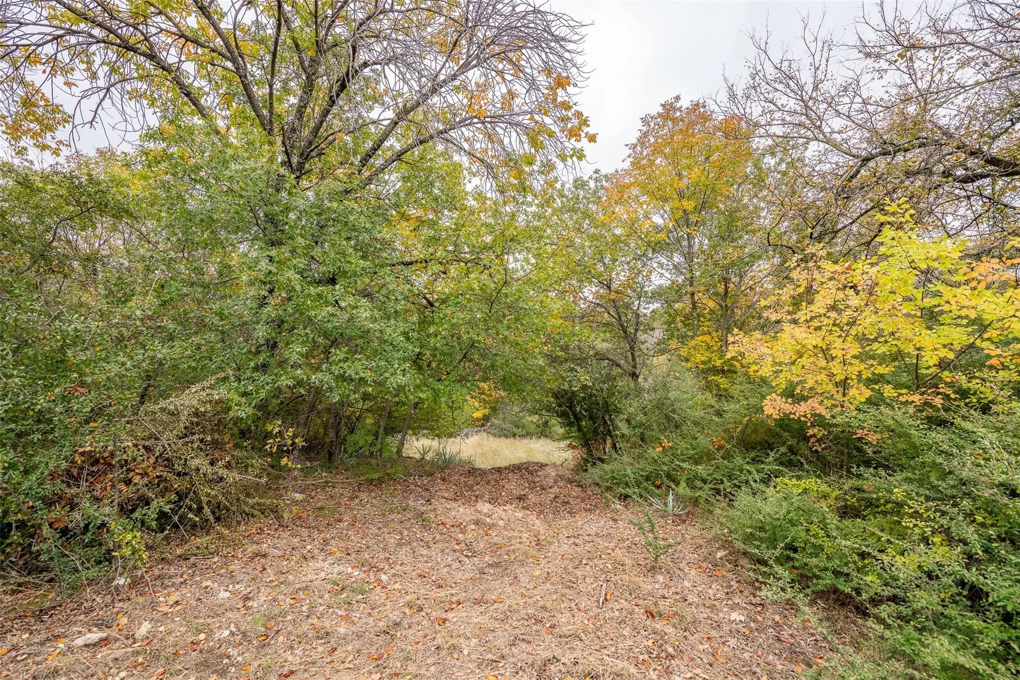 Unimproved Land For Sale in Tarrant County , 409 Rocky Ridge Terrace, Lakeside, Texas 76108, 0, 0, Garage spaces, 0 Sqft, built in 0, Price $125,000, mls#20940016, Real Estate Agent in Lakeside, Homes For Sale in Tarrant county, Homes For Sale in Lakeside, Realtor in Lakeside Texas, Real Estate Brokerage Independent Realty Texas, Luminita Cordes Realtor