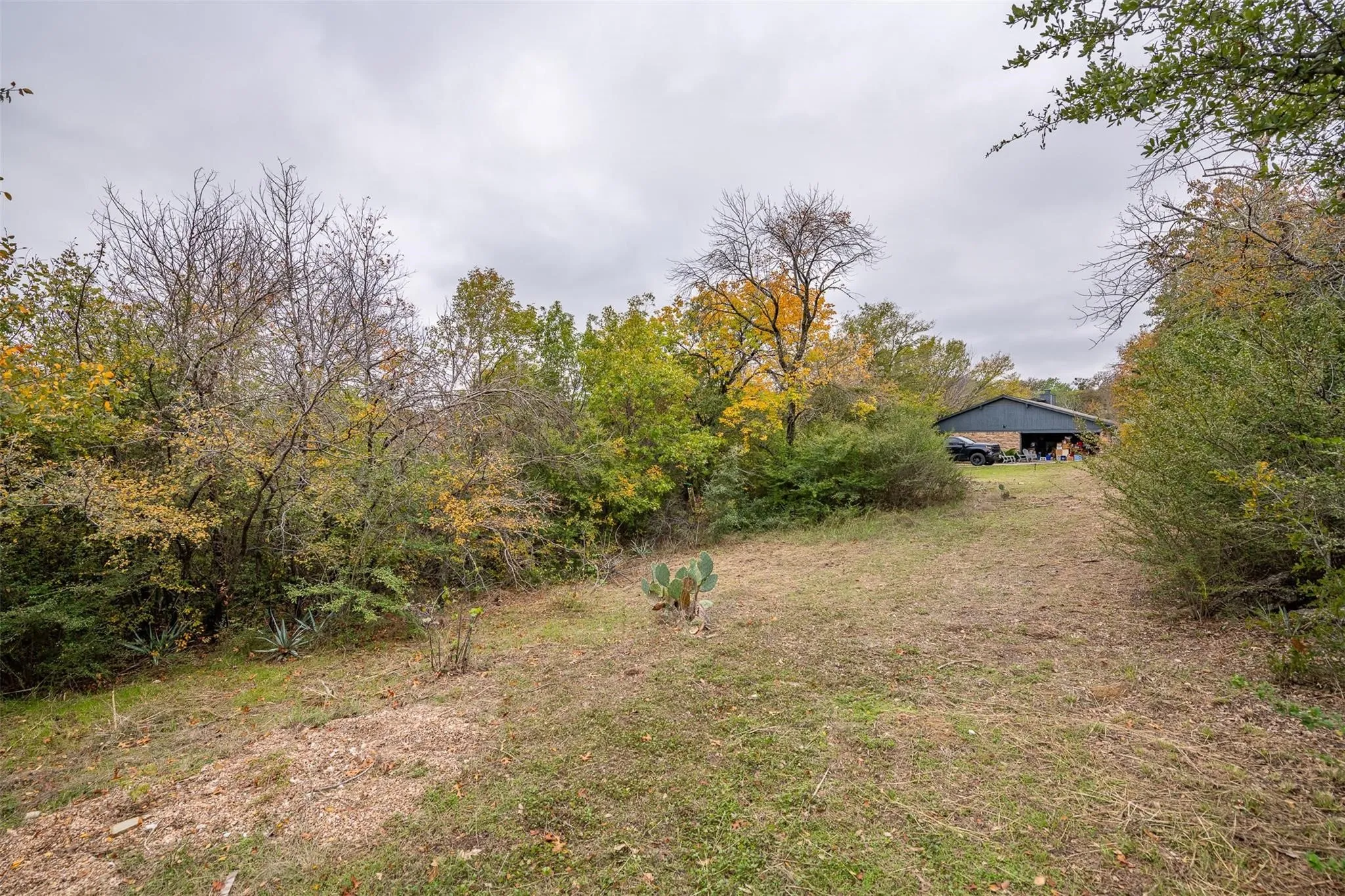 Unimproved Land For Sale in Tarrant County , 409 Rocky Ridge Terrace, Lakeside, Texas 76108, 0, 0, Garage spaces, 0 Sqft, built in 0, Price $125,000, mls#20940016, Real Estate Agent in Lakeside, Homes For Sale in Tarrant county, Homes For Sale in Lakeside, Realtor in Lakeside Texas, Real Estate Brokerage Independent Realty Texas, Luminita Cordes Realtor