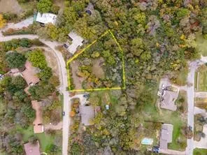 Unimproved Land For Sale in Tarrant County , 409 Rocky Ridge Terrace, Lakeside, Texas 76108, 0, 0, Garage spaces, 0 Sqft, built in 0, Price $125,000, mls#20940016, Real Estate Agent in Lakeside, Homes For Sale in Tarrant county, Homes For Sale in Lakeside, Realtor in Lakeside Texas, Real Estate Brokerage Independent Realty Texas, Luminita Cordes Realtor